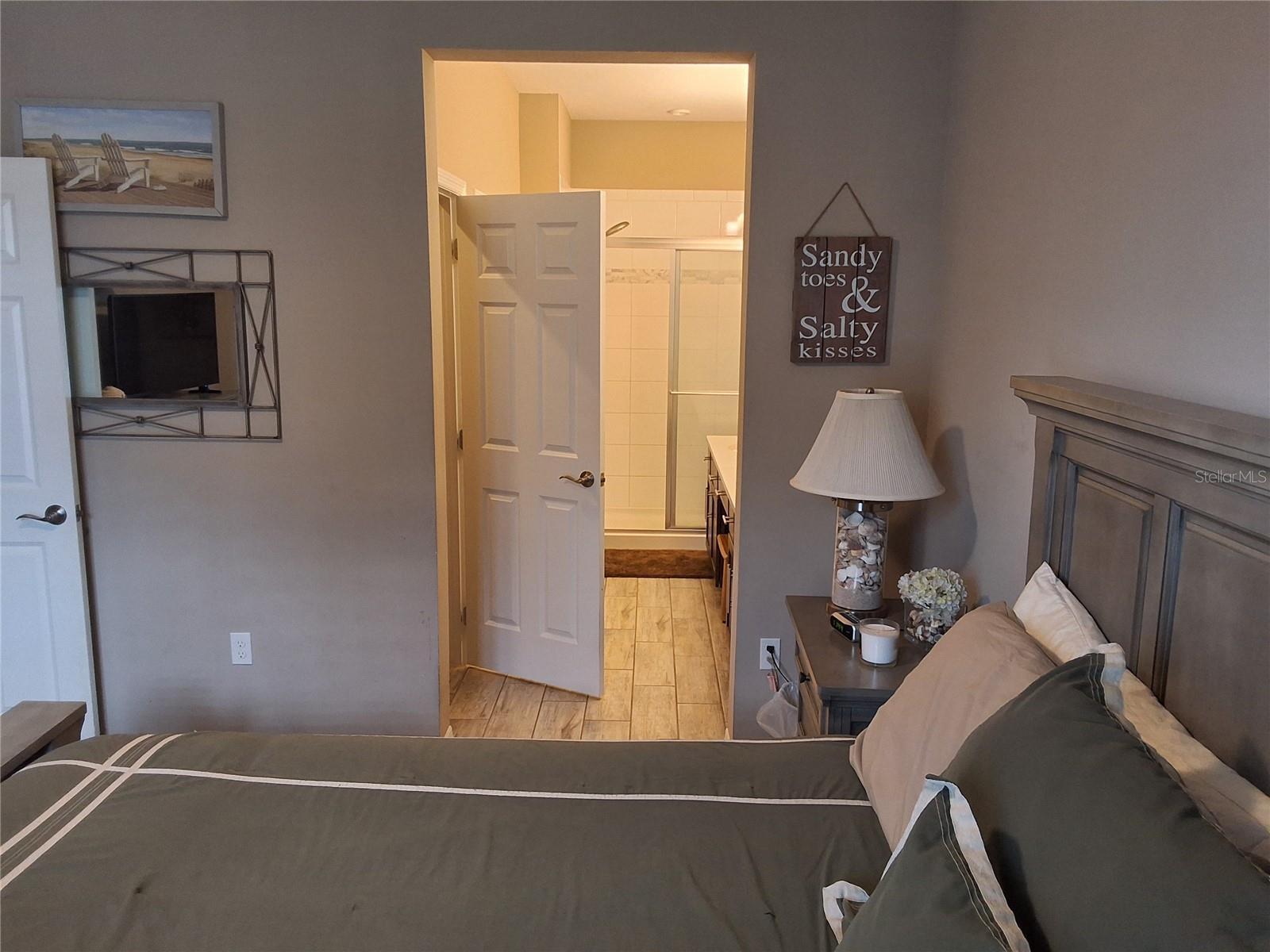 602 CONSERVATION BLVD, GROVELAND, FL, 34736