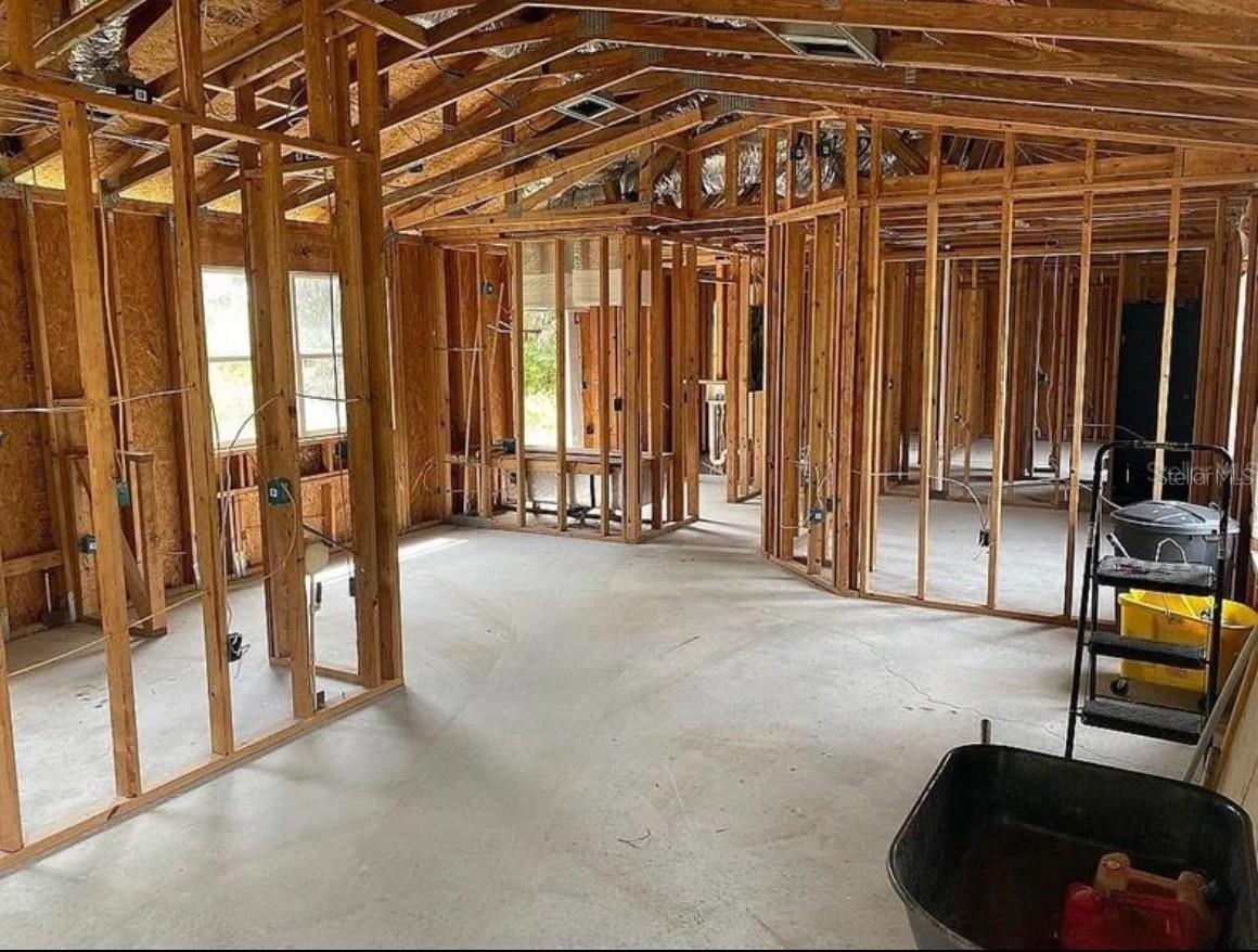 15098 NE 35TH AVENUE RD, CITRA, FL, 32113