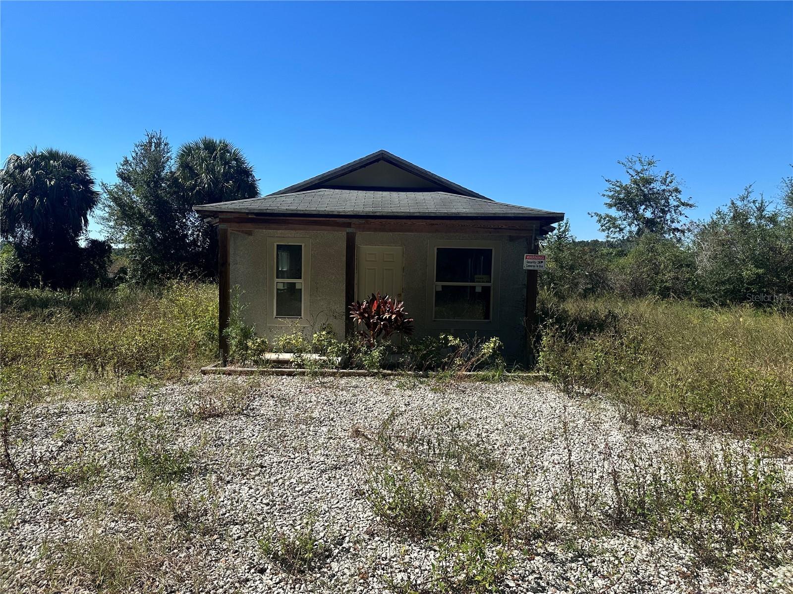 15098 NE 35TH AVENUE RD, CITRA, FL, 32113