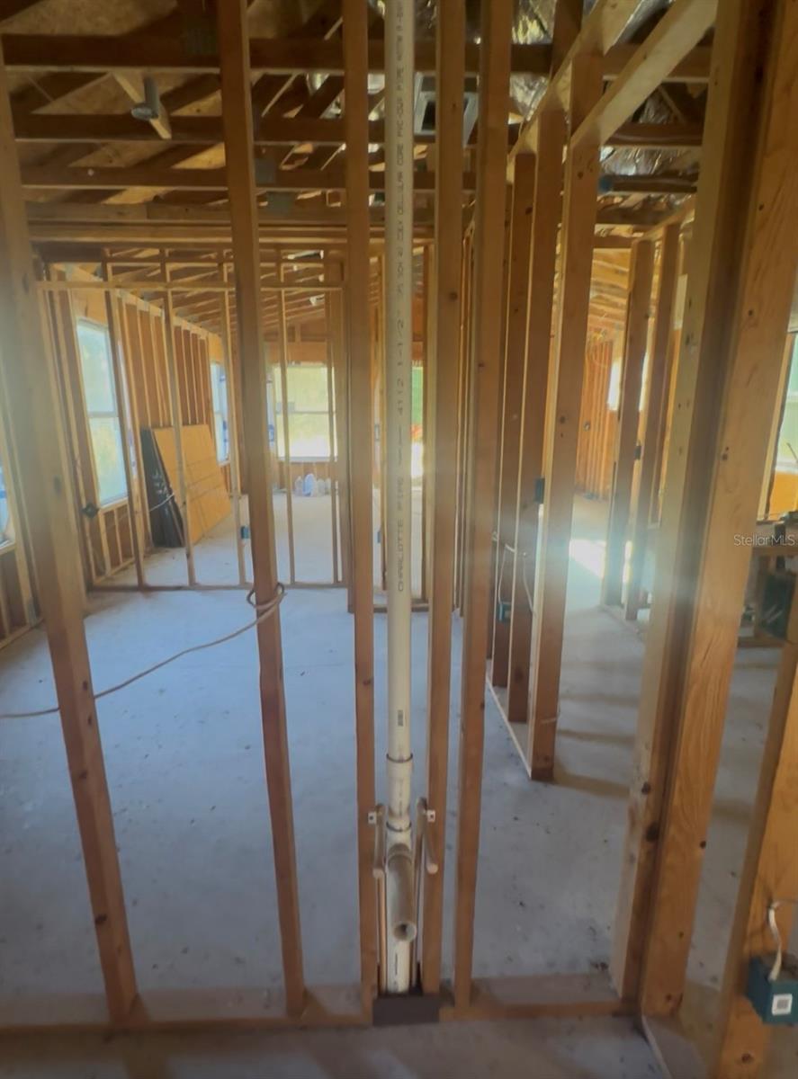 15098 NE 35TH AVENUE RD, CITRA, FL, 32113