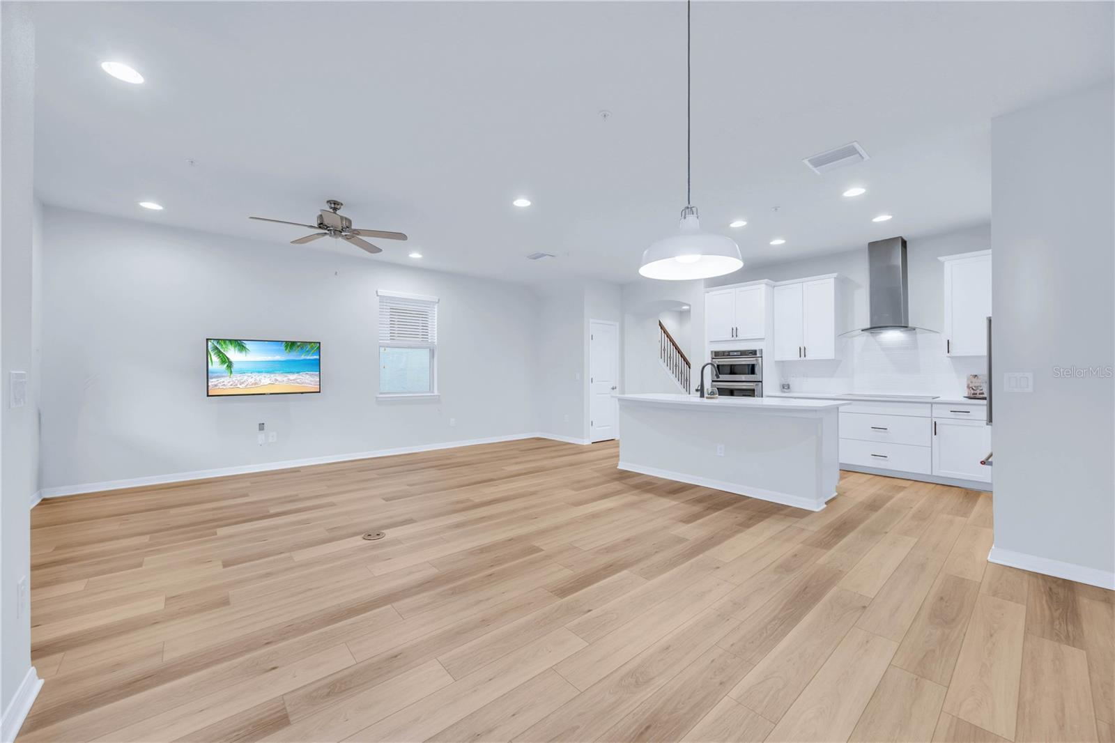 7179 SPRING PARK DR, WINTER GARDEN, FL, 34787