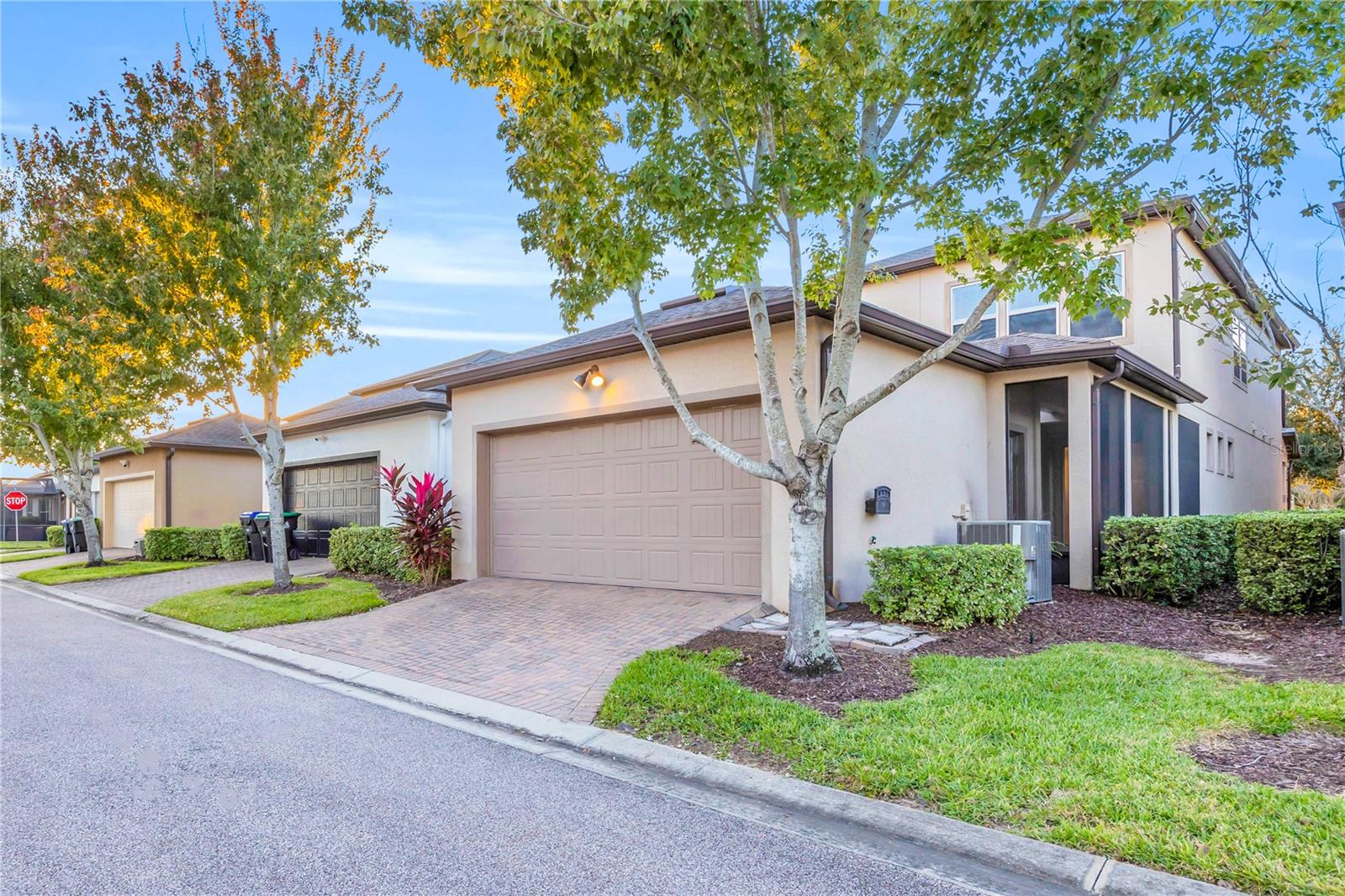 7179 SPRING PARK DR, WINTER GARDEN, FL, 34787