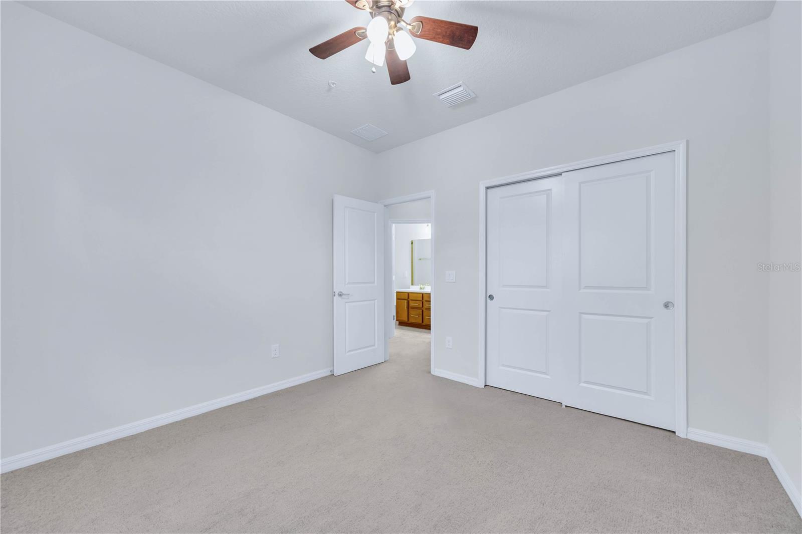 7179 SPRING PARK DR, WINTER GARDEN, FL, 34787