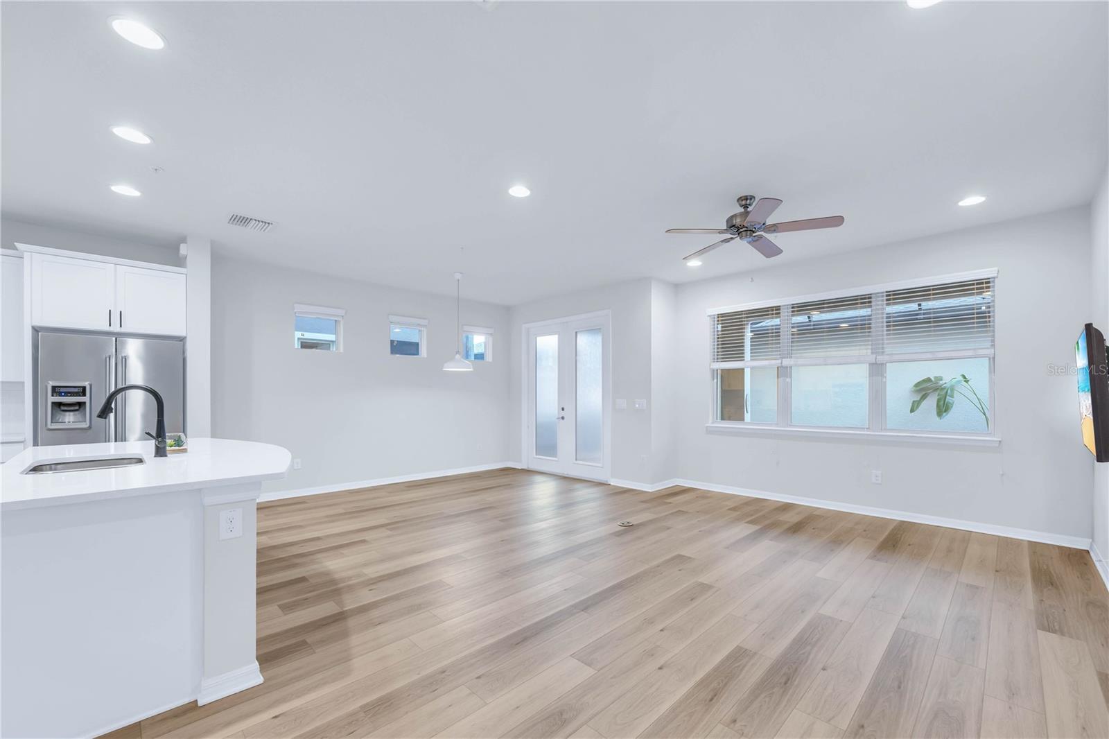 7179 SPRING PARK DR, WINTER GARDEN, FL, 34787