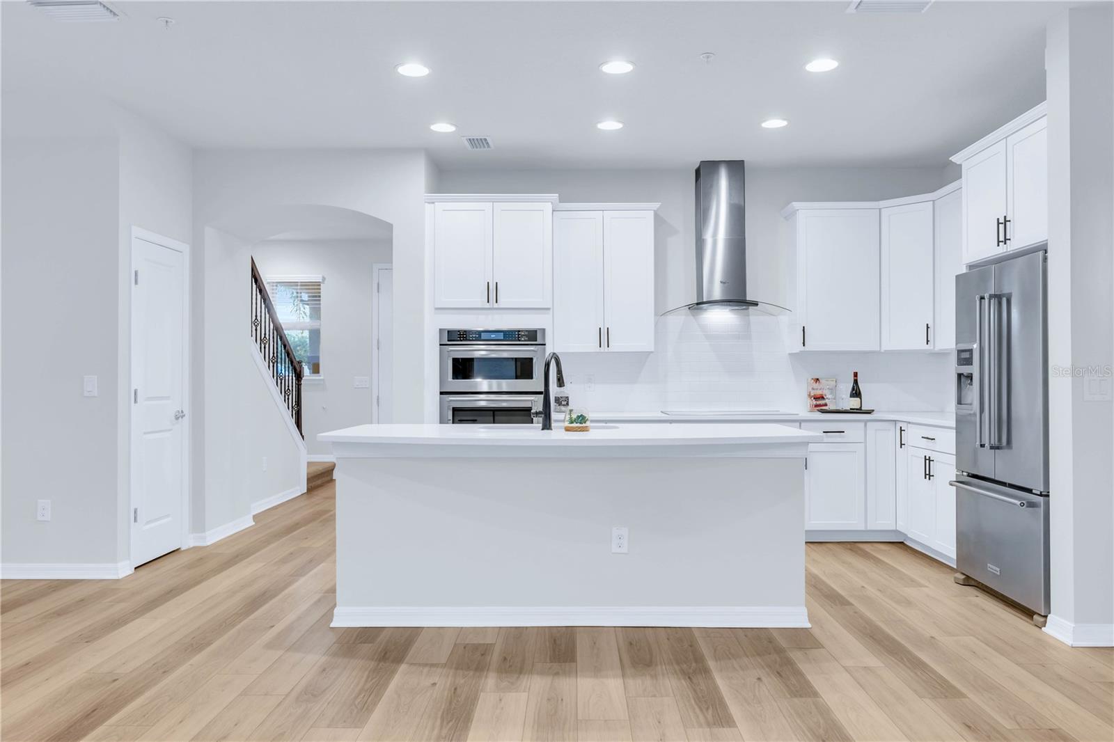 7179 SPRING PARK DR, WINTER GARDEN, FL, 34787