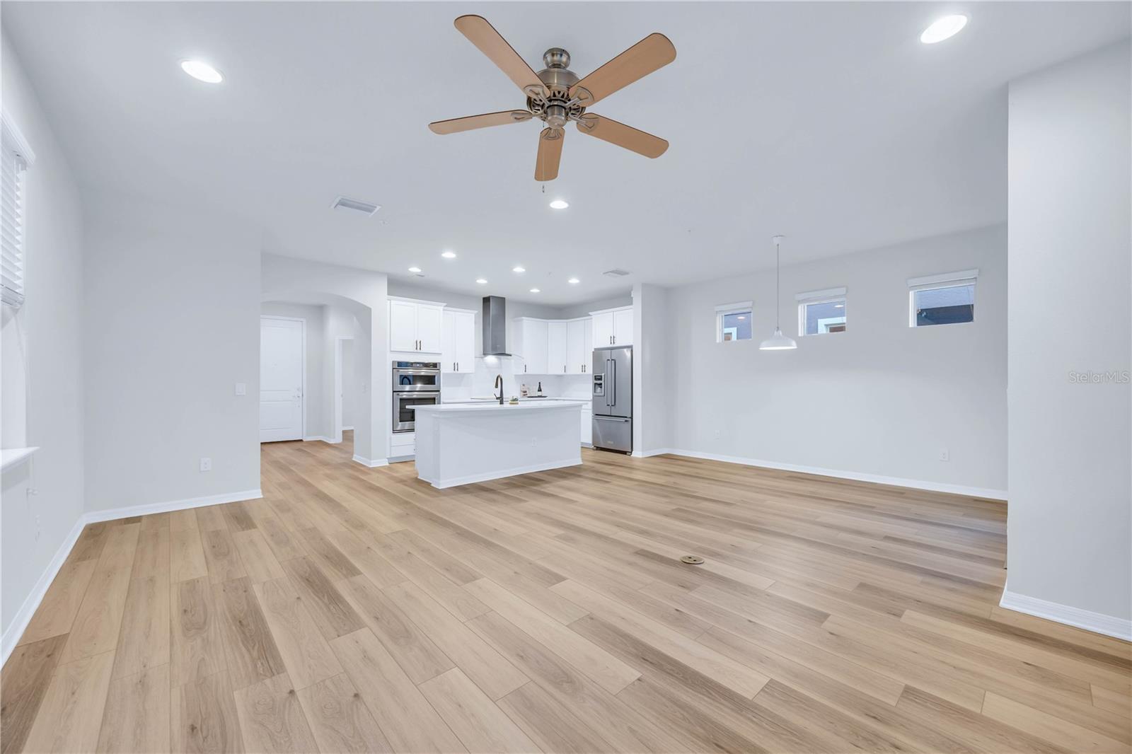 7179 SPRING PARK DR, WINTER GARDEN, FL, 34787