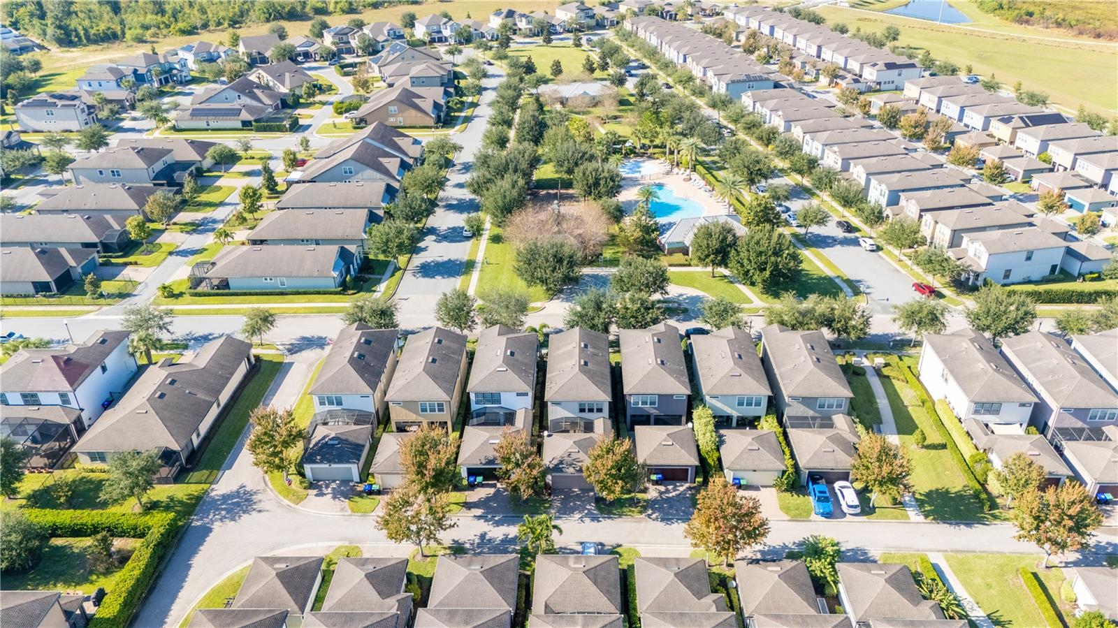 7179 SPRING PARK DR, WINTER GARDEN, FL, 34787