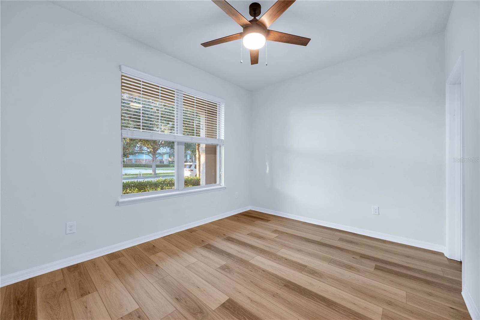 7179 SPRING PARK DR, WINTER GARDEN, FL, 34787