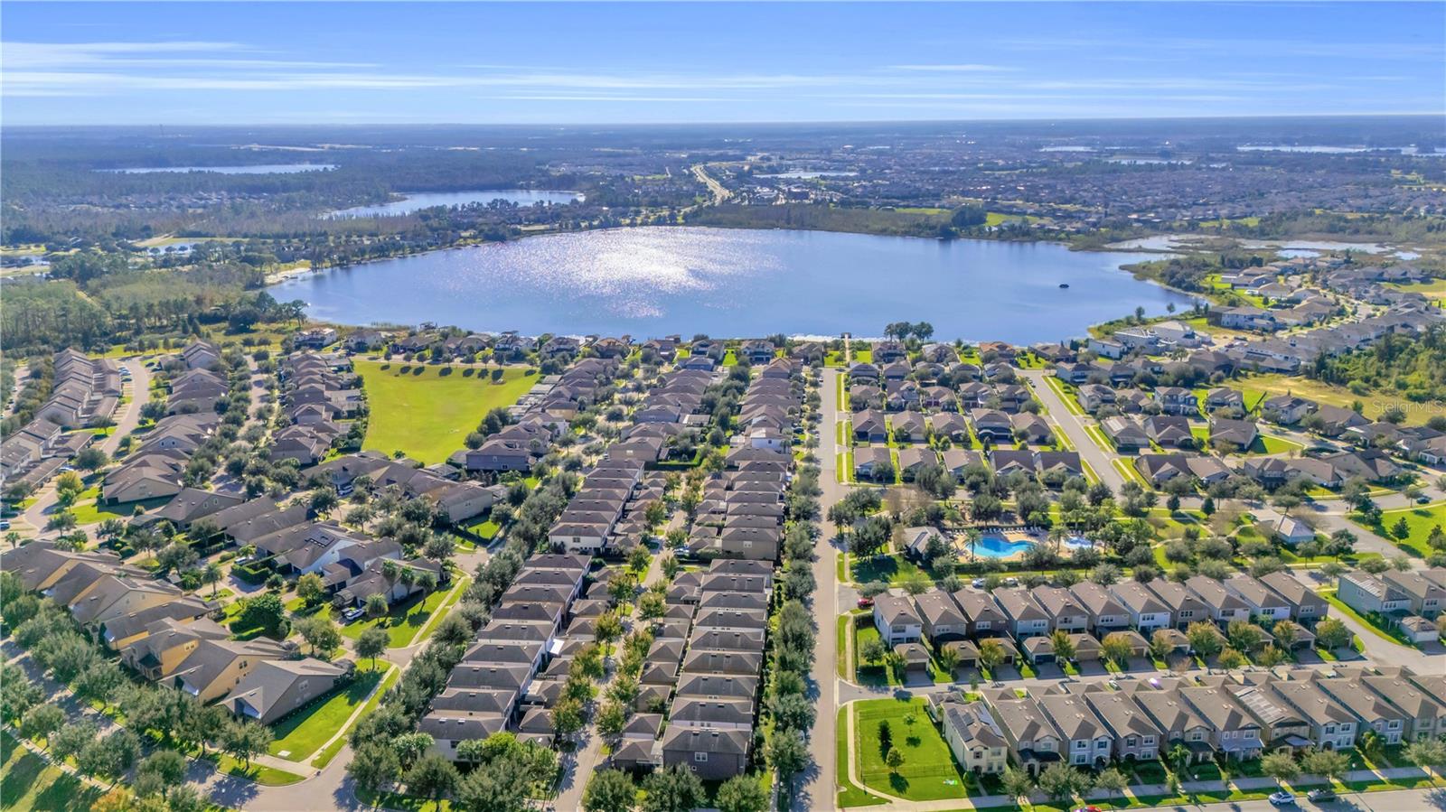 7179 SPRING PARK DR, WINTER GARDEN, FL, 34787