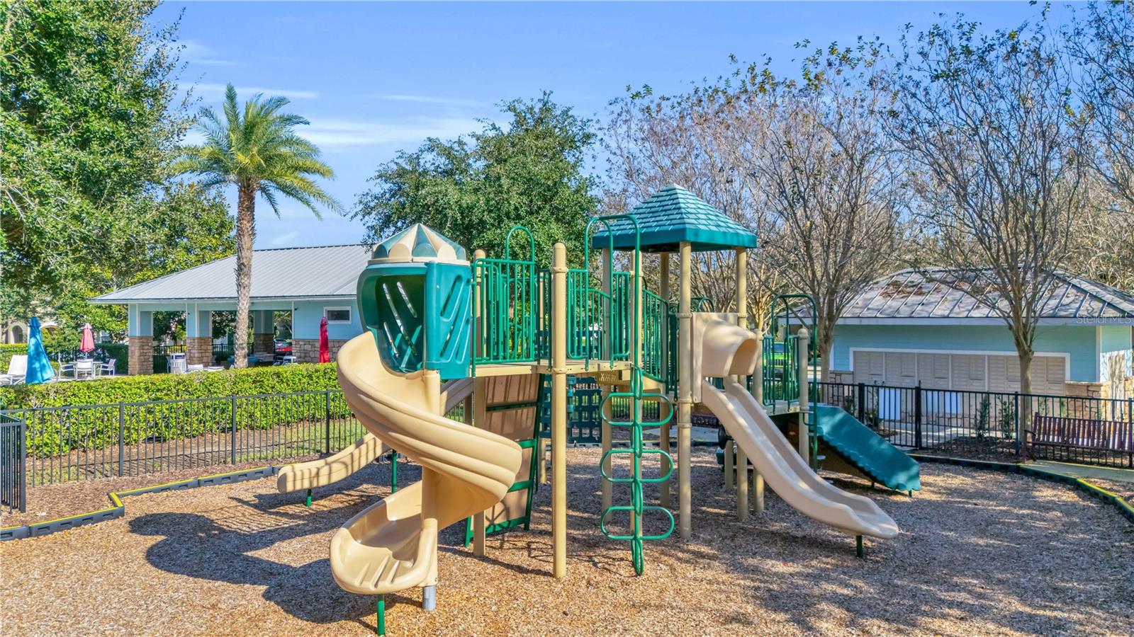 7179 SPRING PARK DR, WINTER GARDEN, FL, 34787