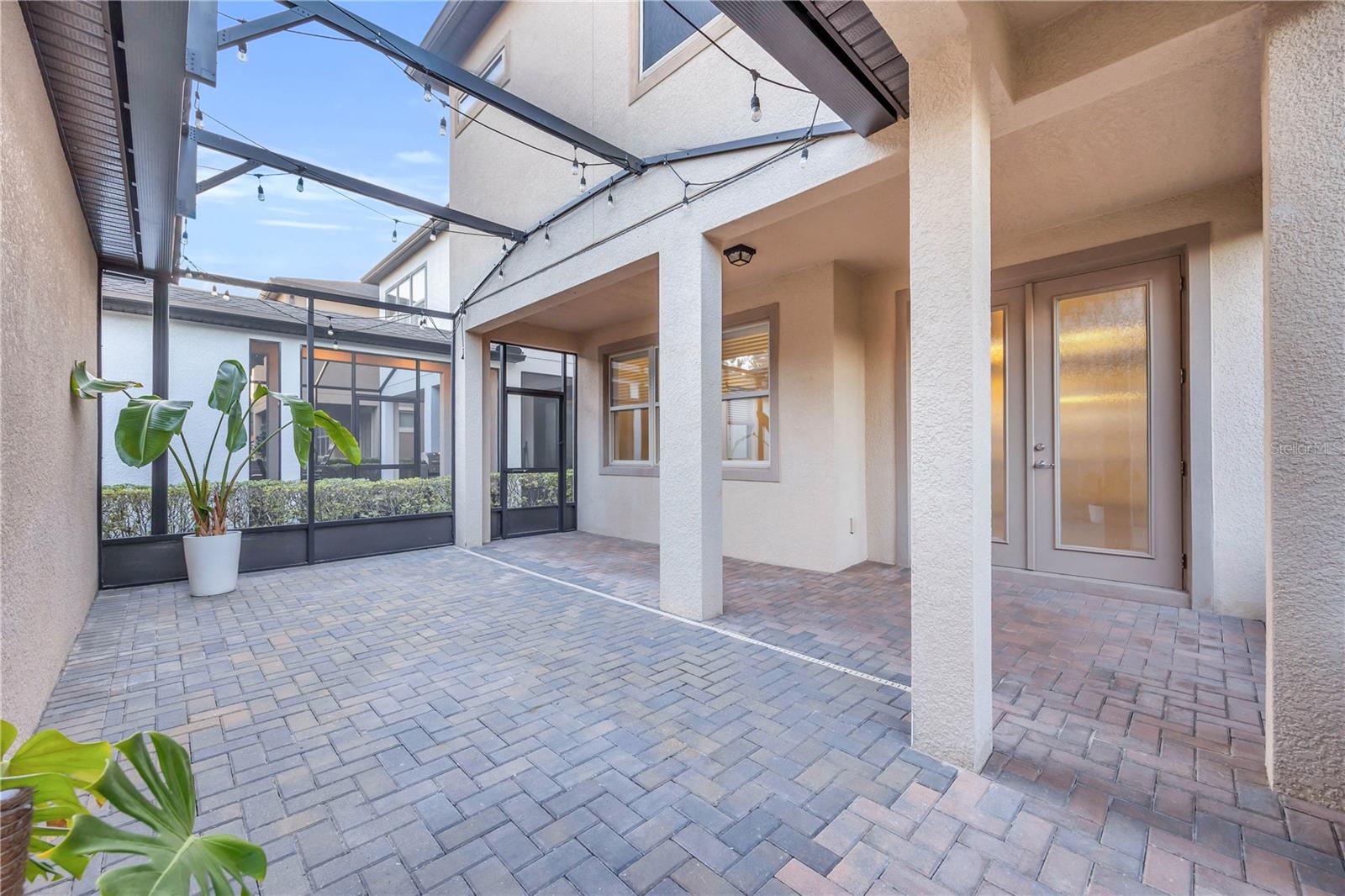 7179 SPRING PARK DR, WINTER GARDEN, FL, 34787