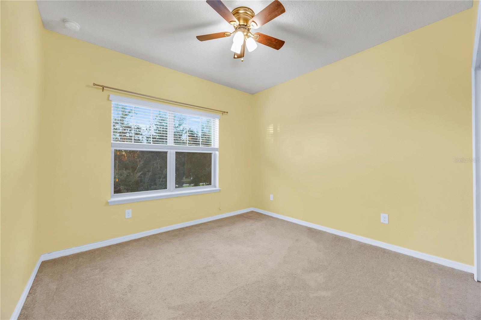 7179 SPRING PARK DR, WINTER GARDEN, FL, 34787