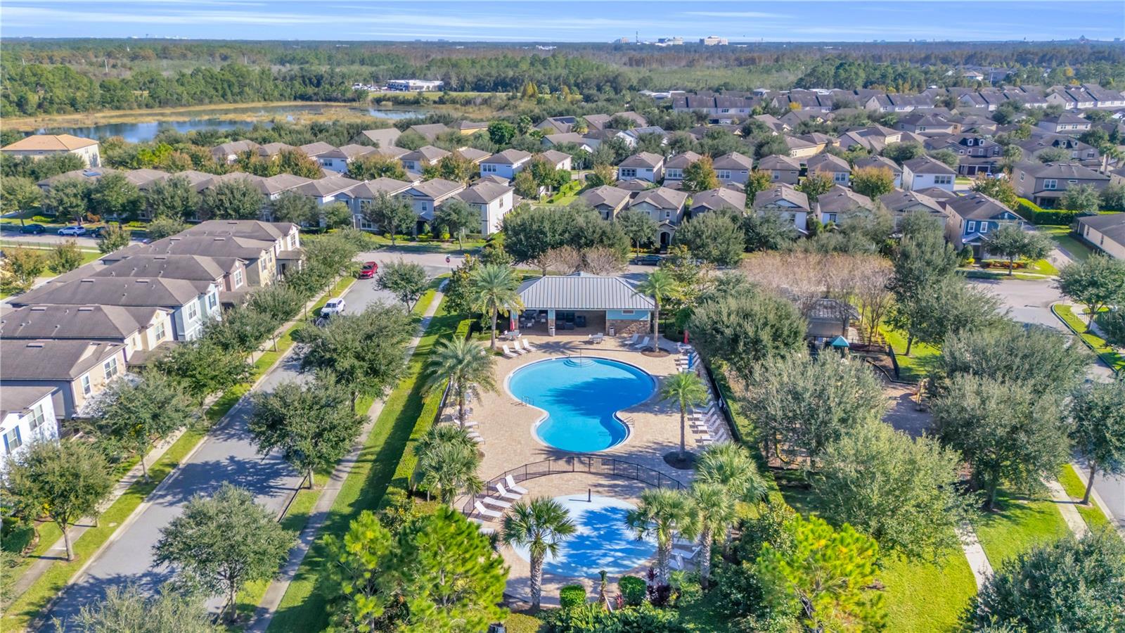 7179 SPRING PARK DR, WINTER GARDEN, FL, 34787