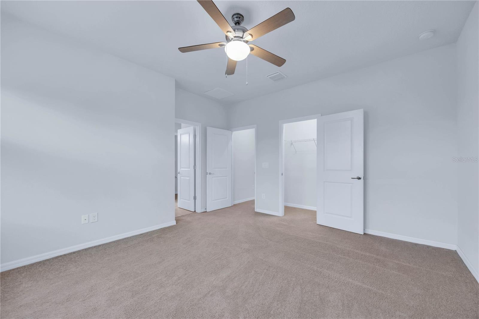 7179 SPRING PARK DR, WINTER GARDEN, FL, 34787