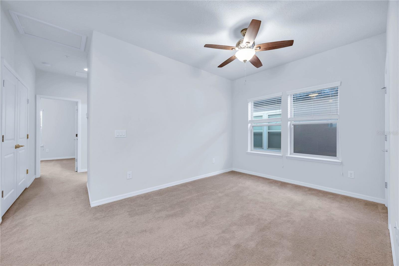 7179 SPRING PARK DR, WINTER GARDEN, FL, 34787