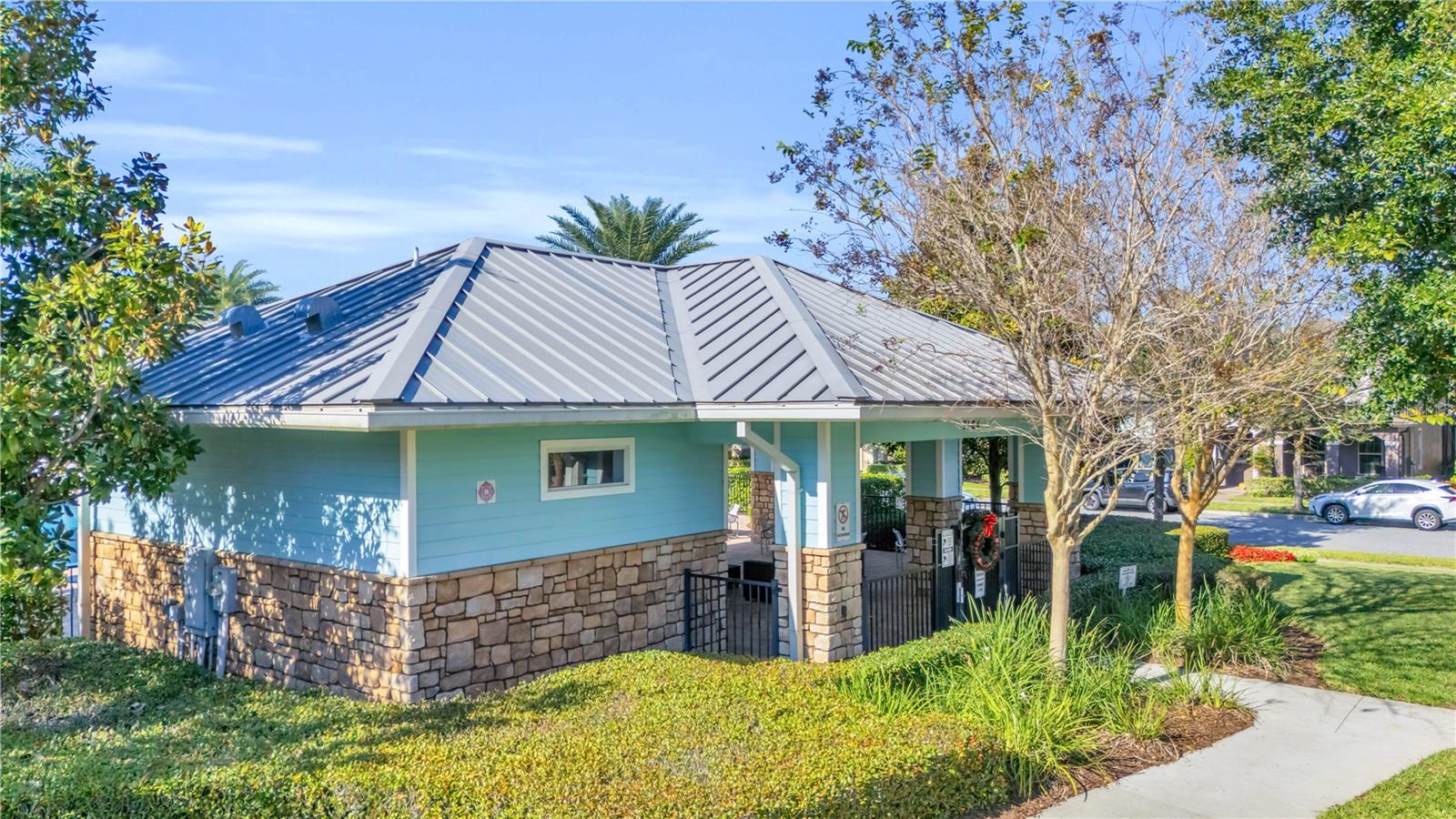 7179 SPRING PARK DR, WINTER GARDEN, FL, 34787