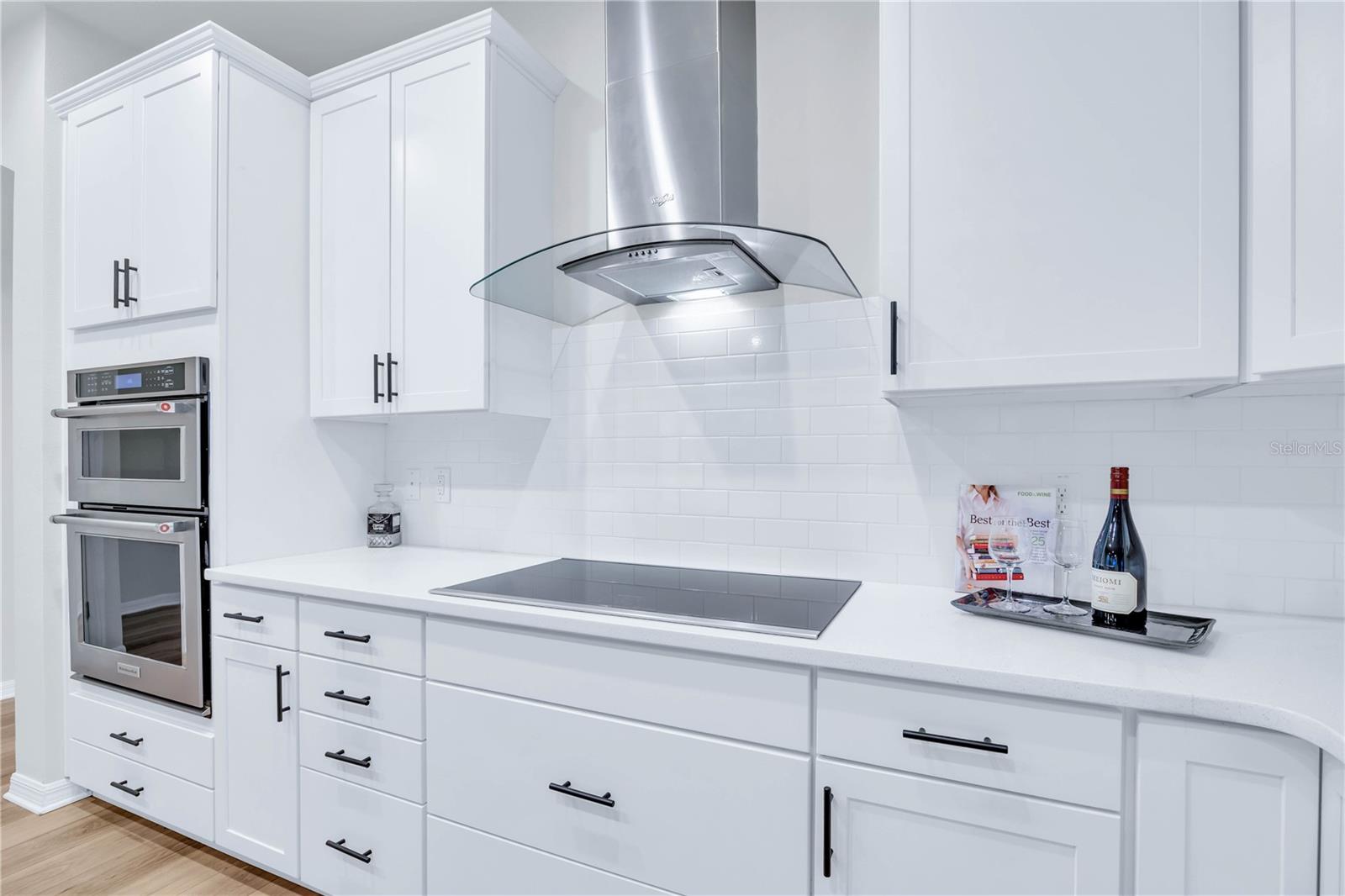 7179 SPRING PARK DR, WINTER GARDEN, FL, 34787