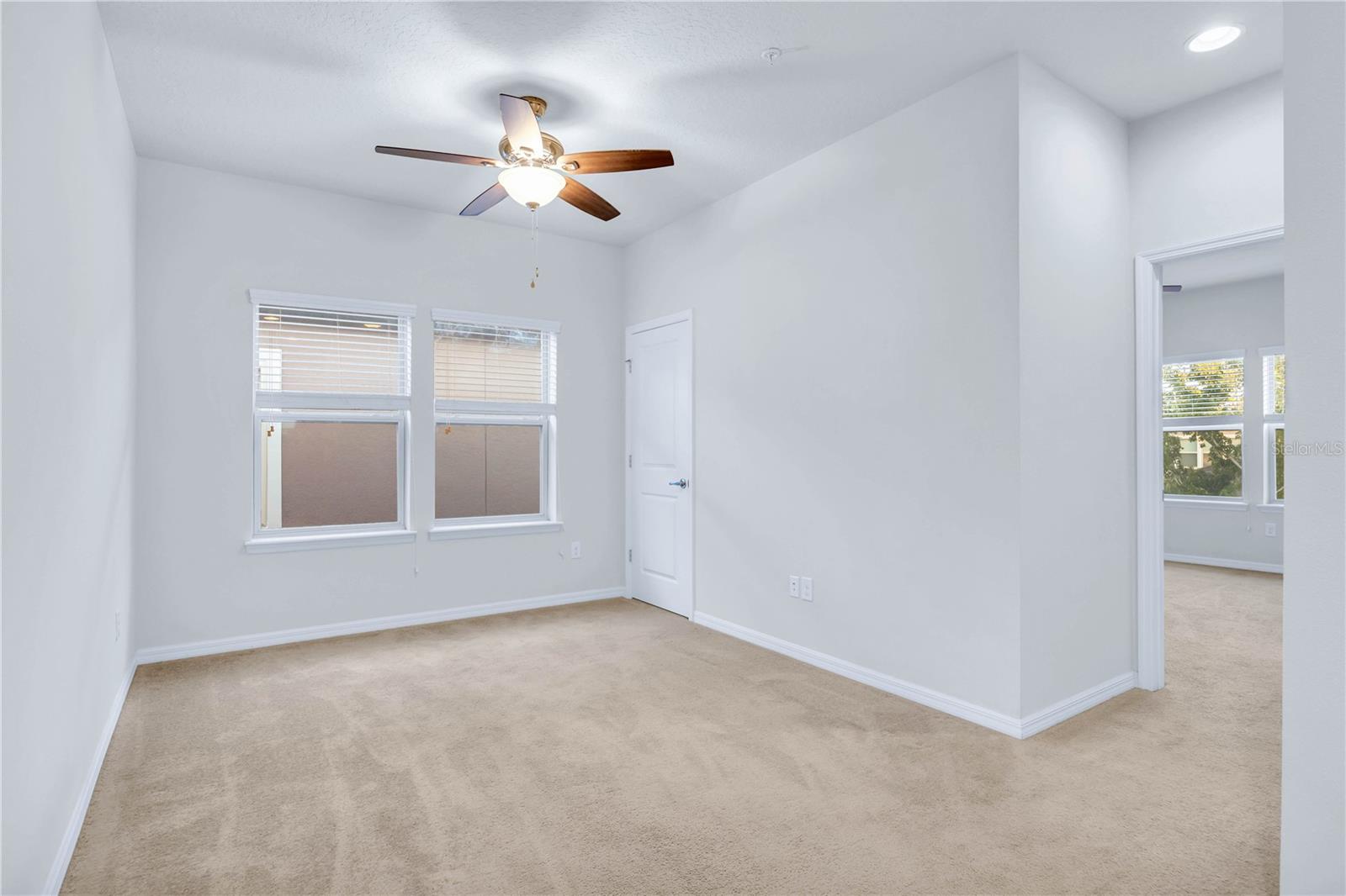 7179 SPRING PARK DR, WINTER GARDEN, FL, 34787