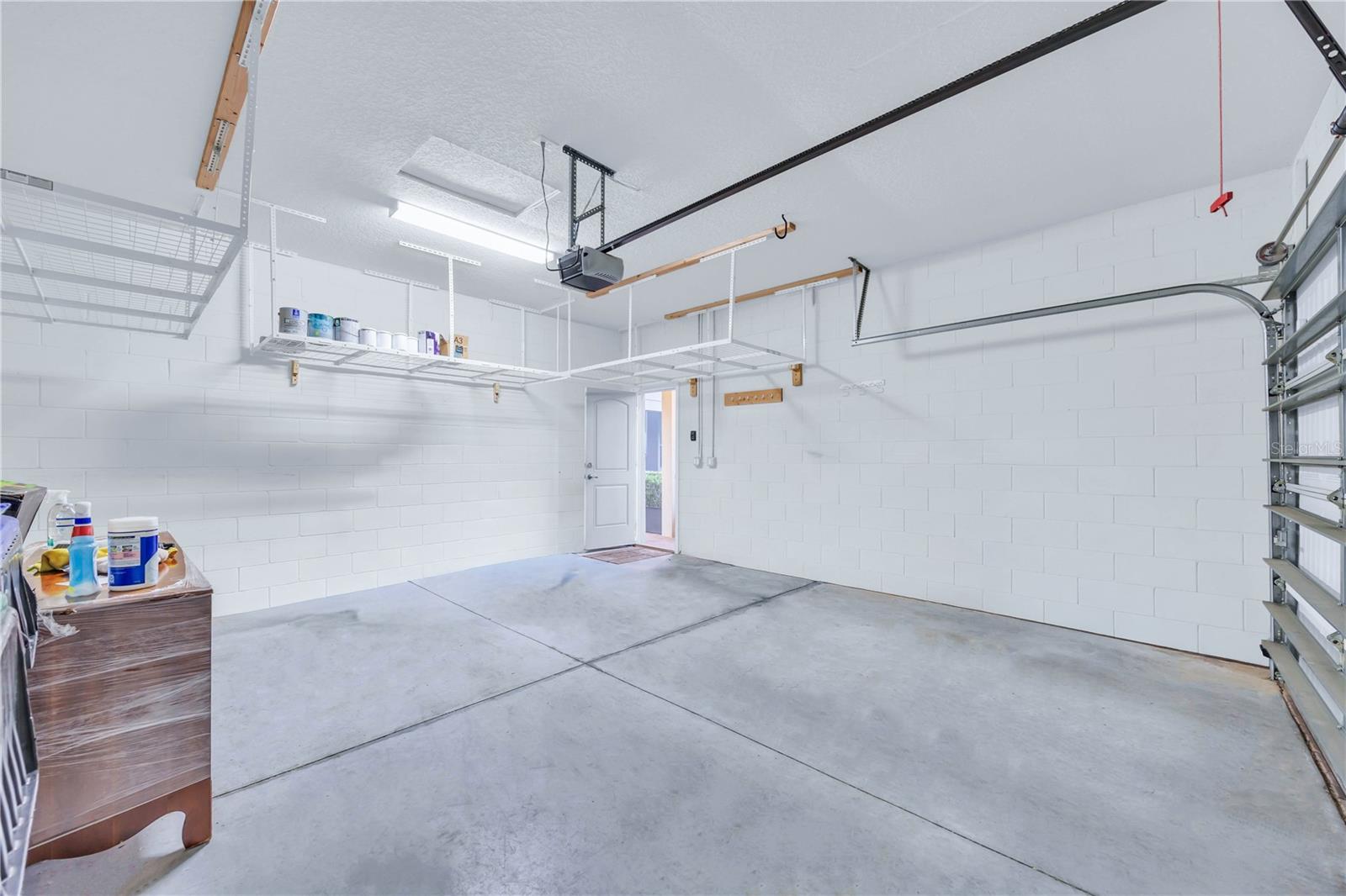 7179 SPRING PARK DR, WINTER GARDEN, FL, 34787