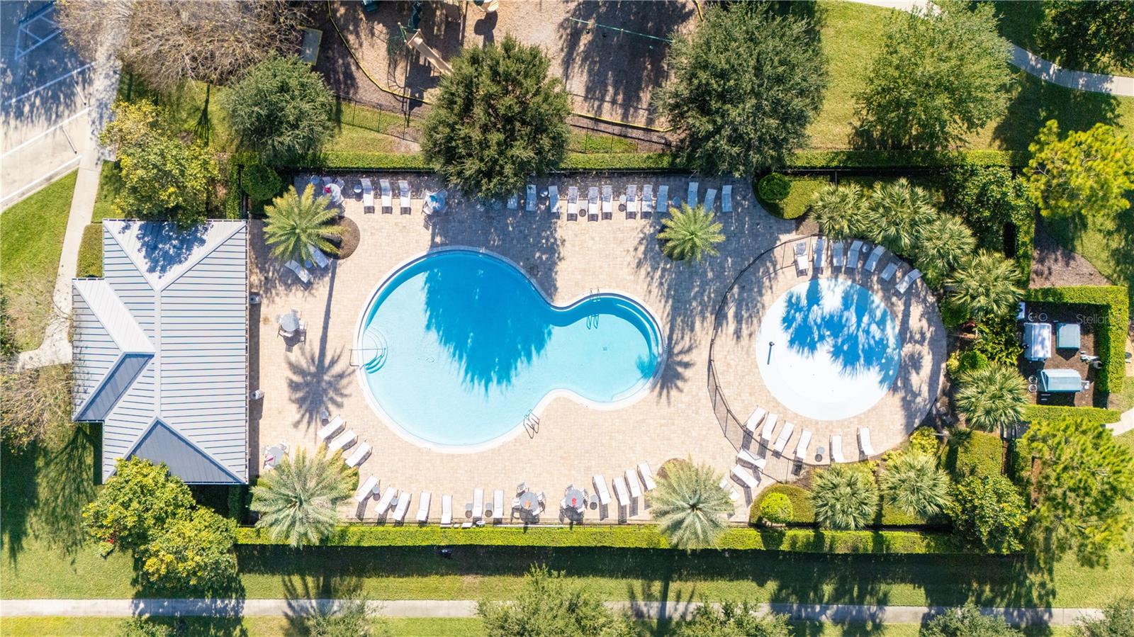 7179 SPRING PARK DR, WINTER GARDEN, FL, 34787