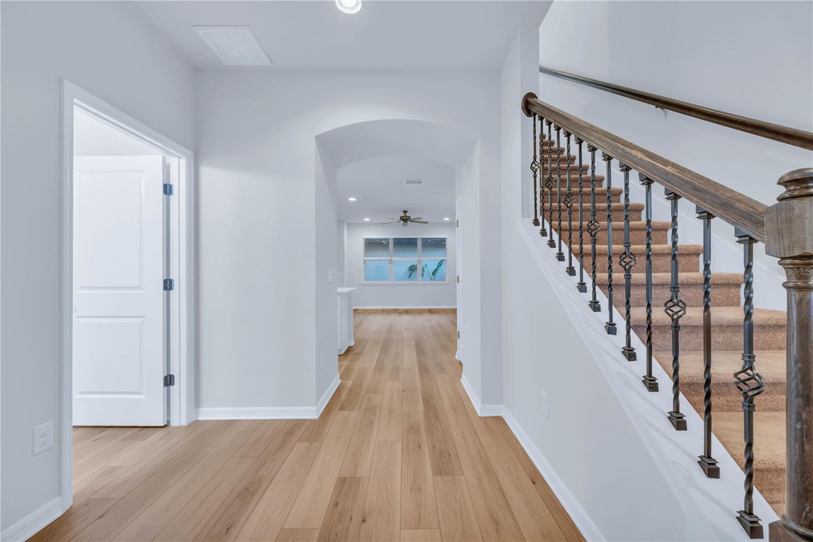 7179 SPRING PARK DR, WINTER GARDEN, FL, 34787