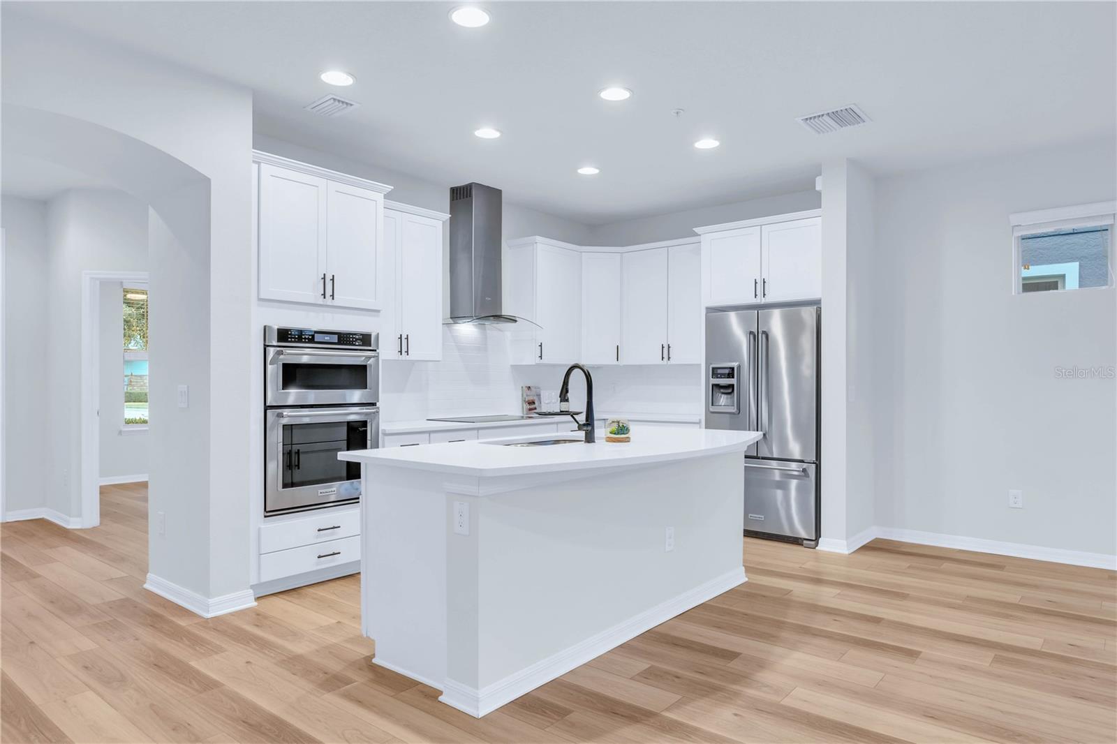 7179 SPRING PARK DR, WINTER GARDEN, FL, 34787