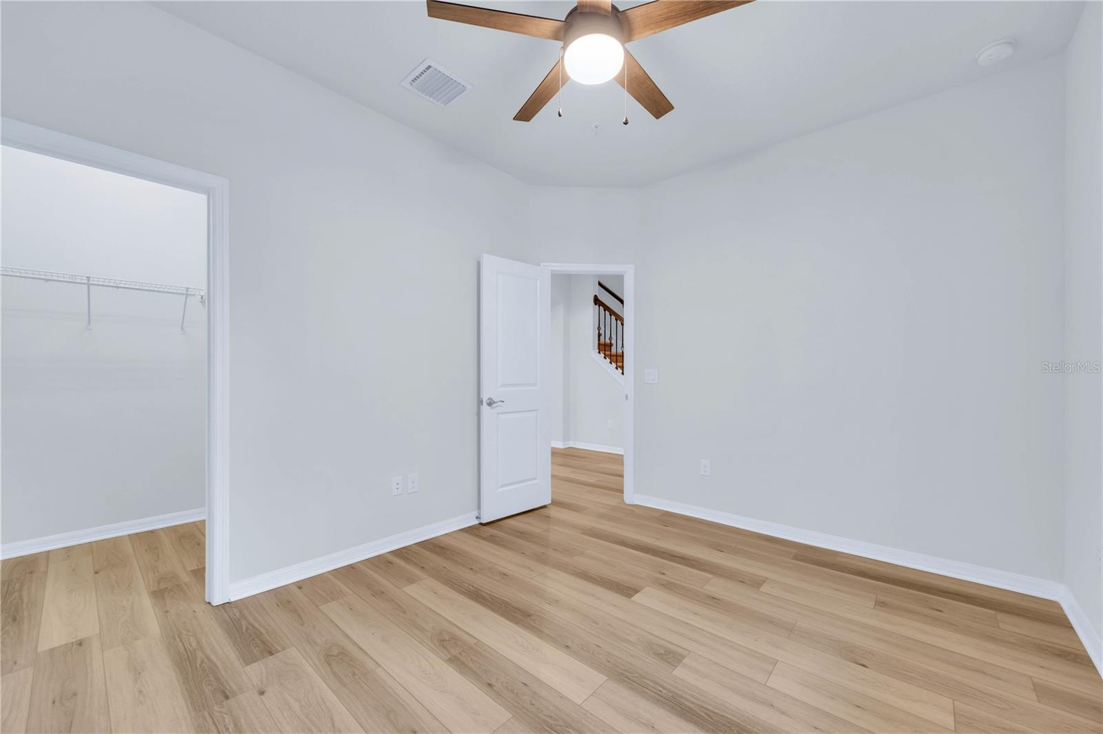 7179 SPRING PARK DR, WINTER GARDEN, FL, 34787