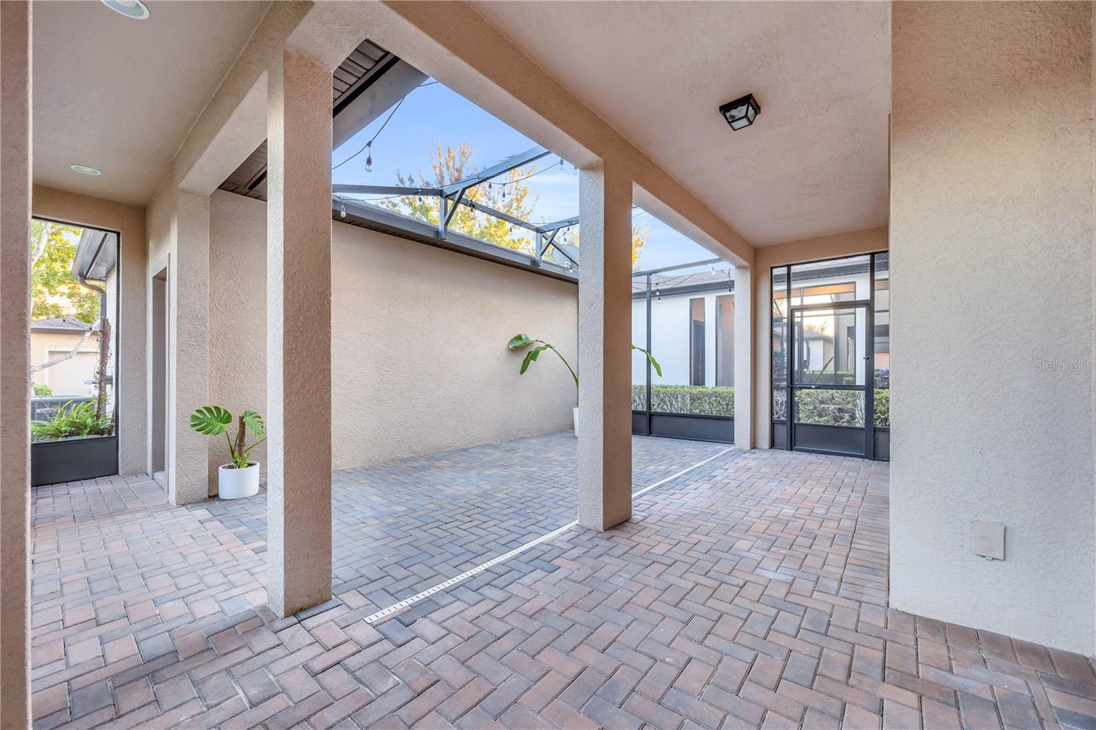 7179 SPRING PARK DR, WINTER GARDEN, FL, 34787