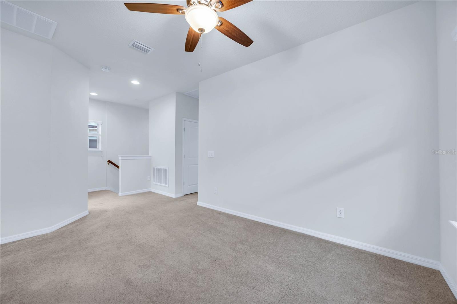 7179 SPRING PARK DR, WINTER GARDEN, FL, 34787