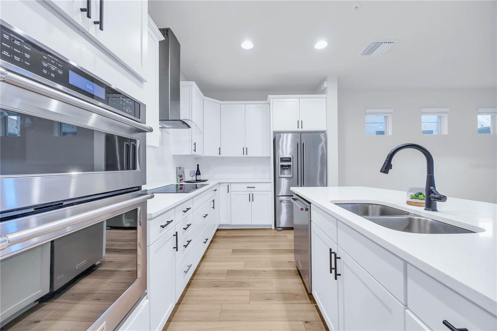 7179 SPRING PARK DR, WINTER GARDEN, FL, 34787