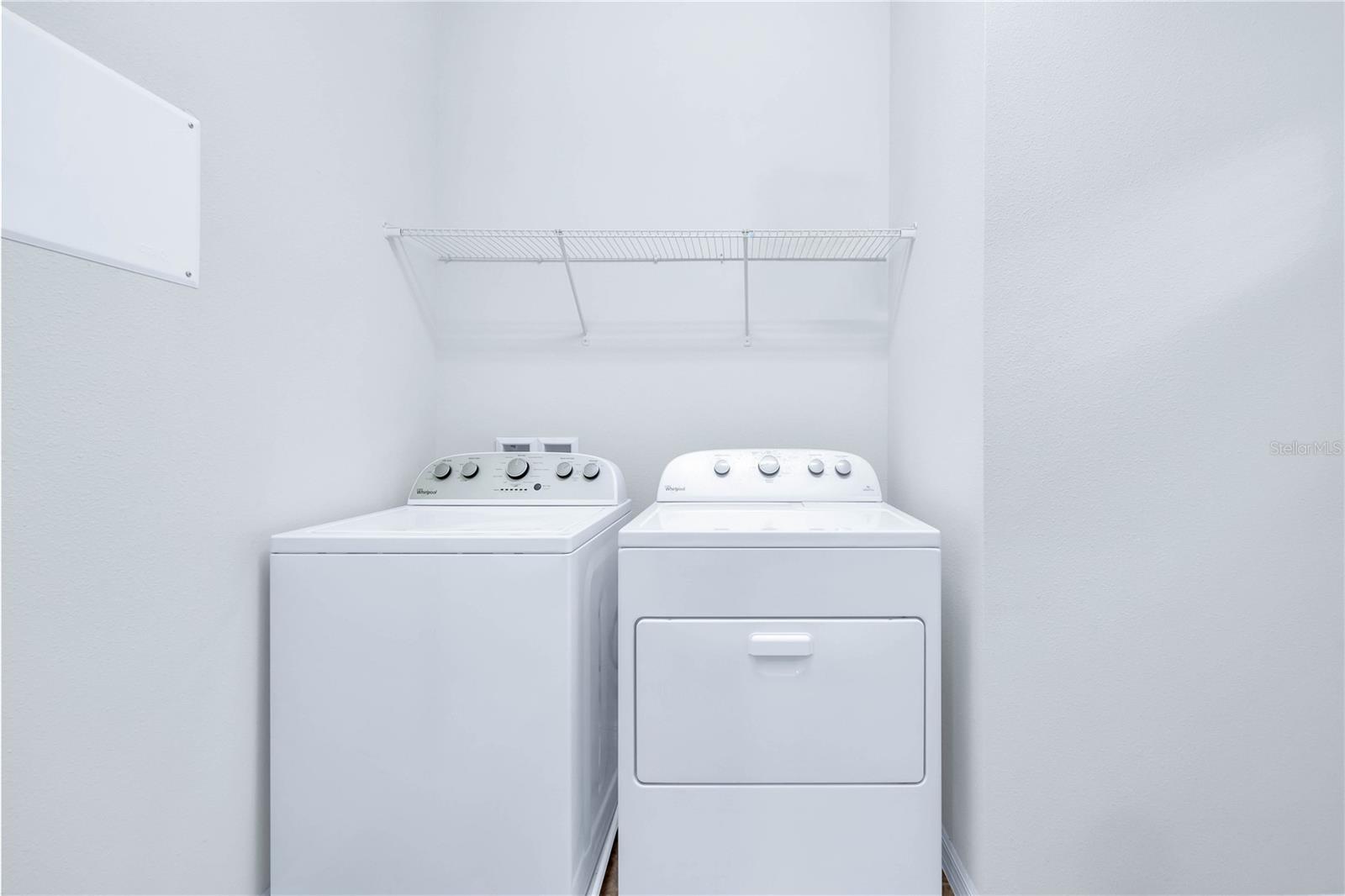 7179 SPRING PARK DR, WINTER GARDEN, FL, 34787