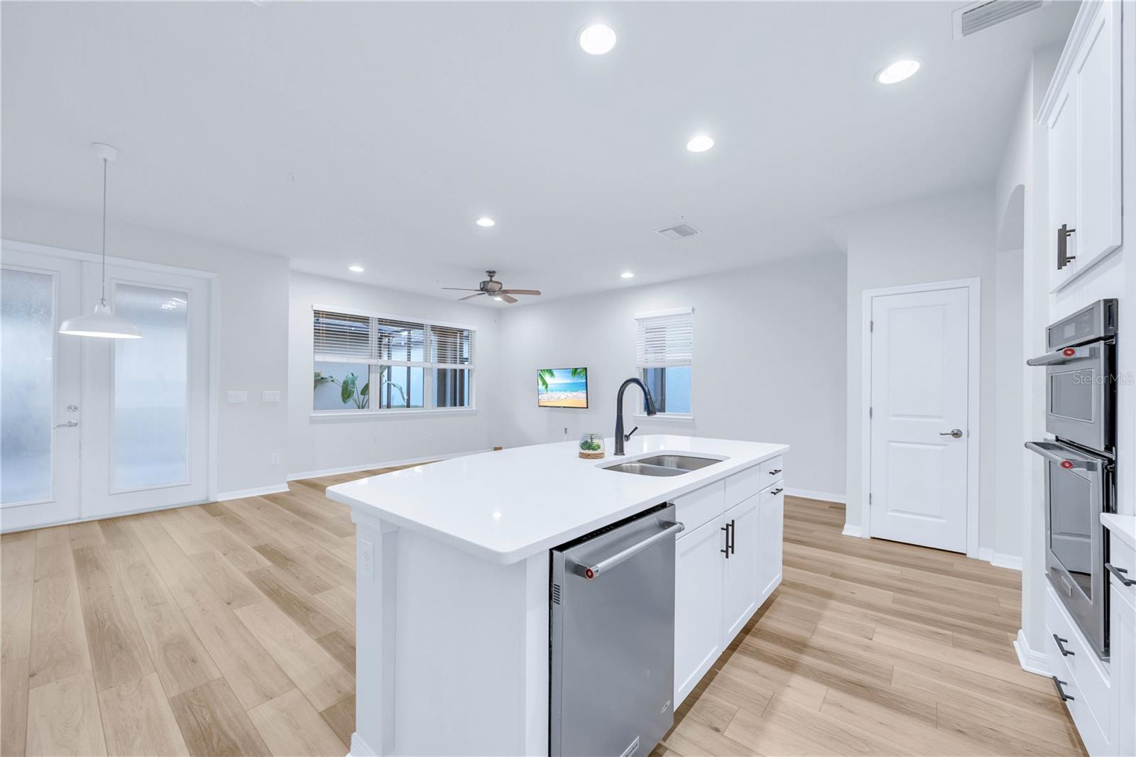 7179 SPRING PARK DR, WINTER GARDEN, FL, 34787