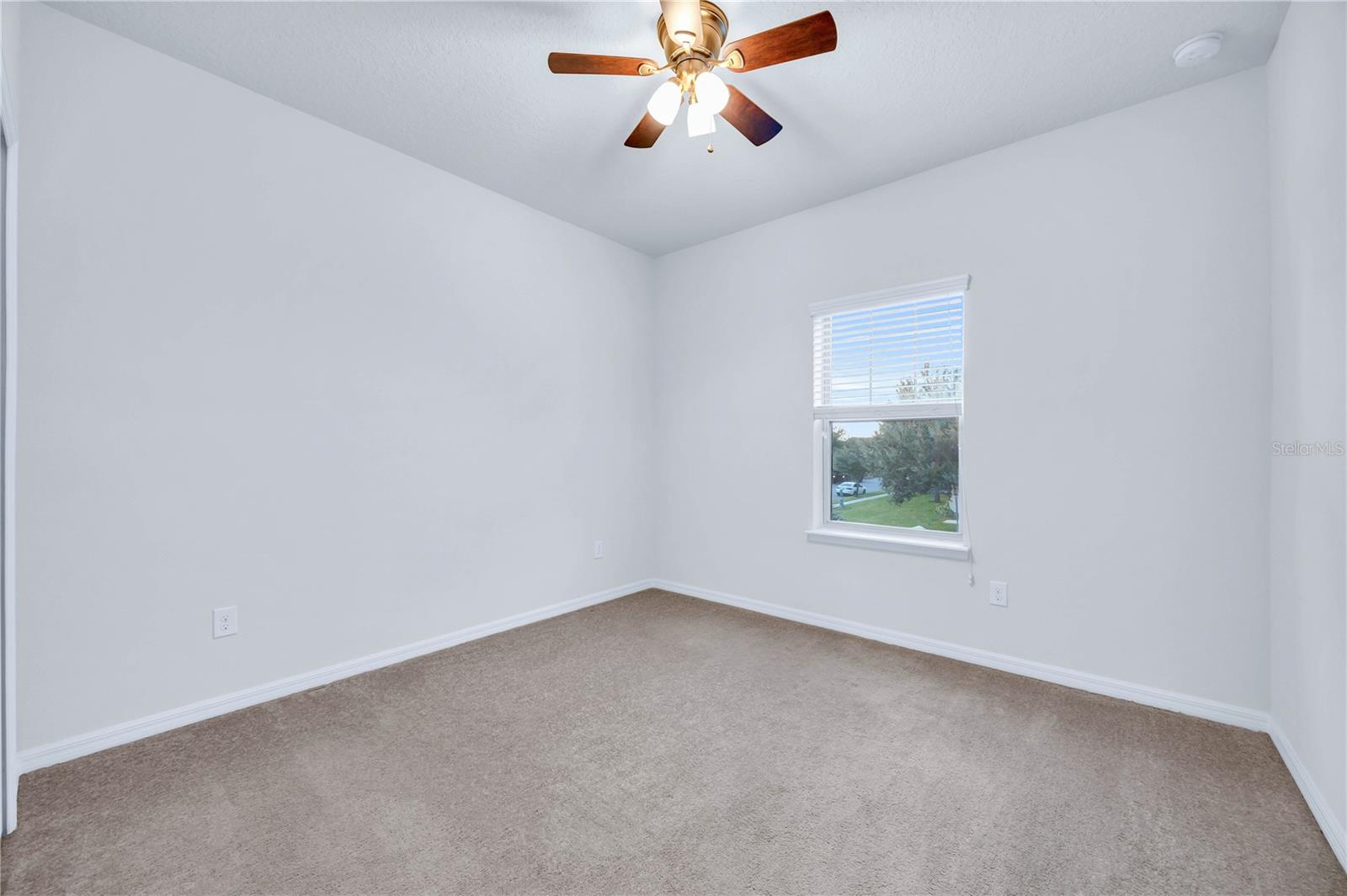 7179 SPRING PARK DR, WINTER GARDEN, FL, 34787