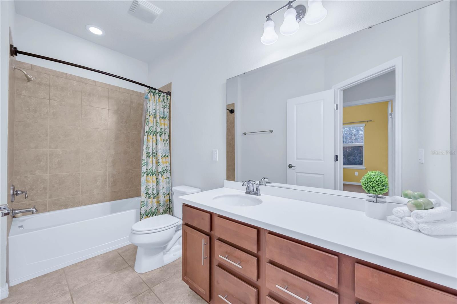 7179 SPRING PARK DR, WINTER GARDEN, FL, 34787