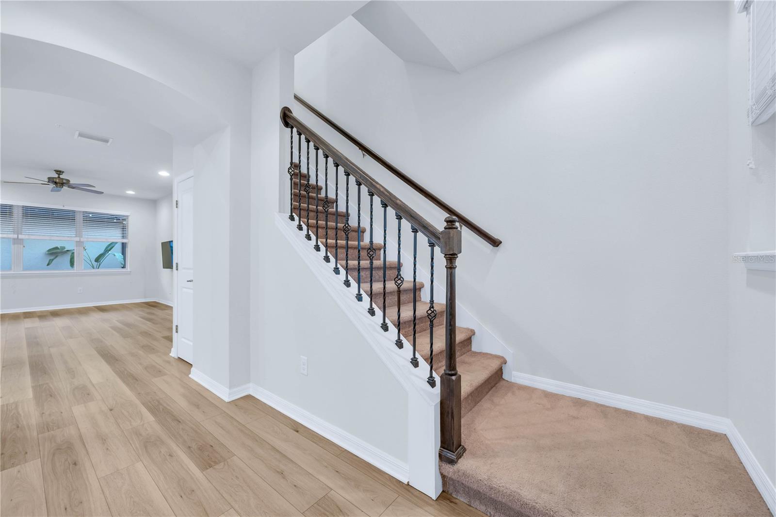 7179 SPRING PARK DR, WINTER GARDEN, FL, 34787