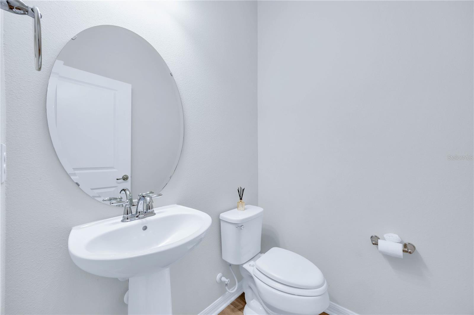 7179 SPRING PARK DR, WINTER GARDEN, FL, 34787