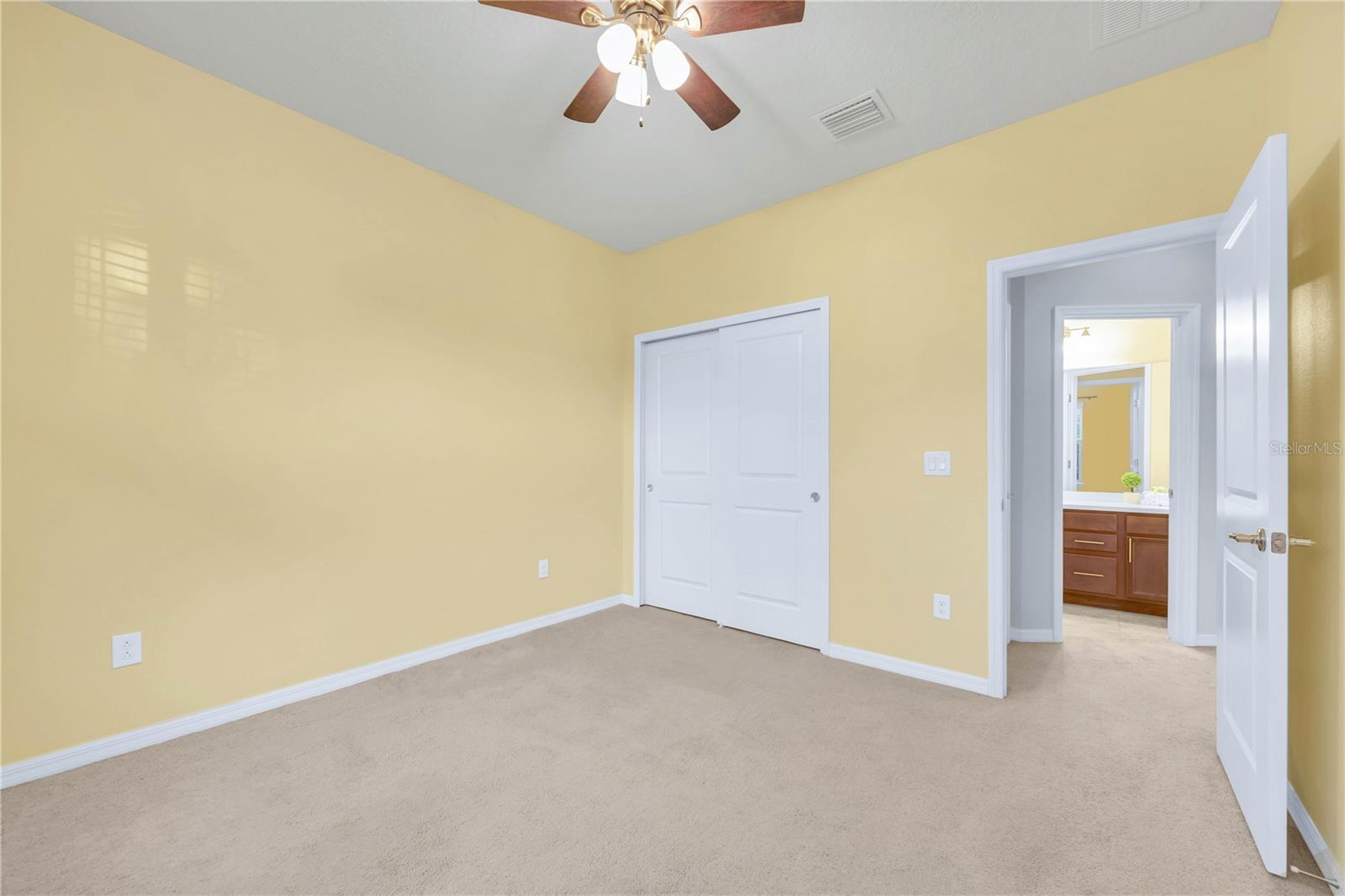 7179 SPRING PARK DR, WINTER GARDEN, FL, 34787