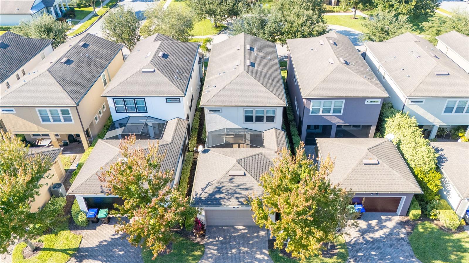 7179 SPRING PARK DR, WINTER GARDEN, FL, 34787