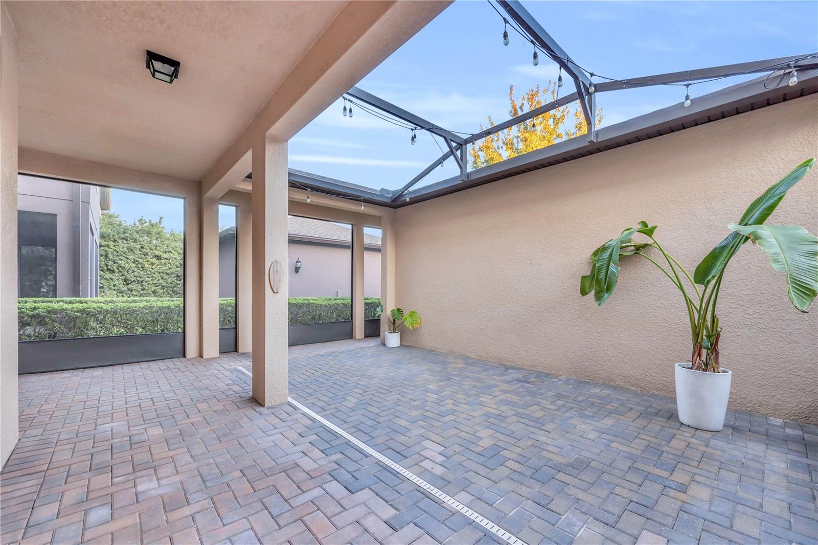 7179 SPRING PARK DR, WINTER GARDEN, FL, 34787