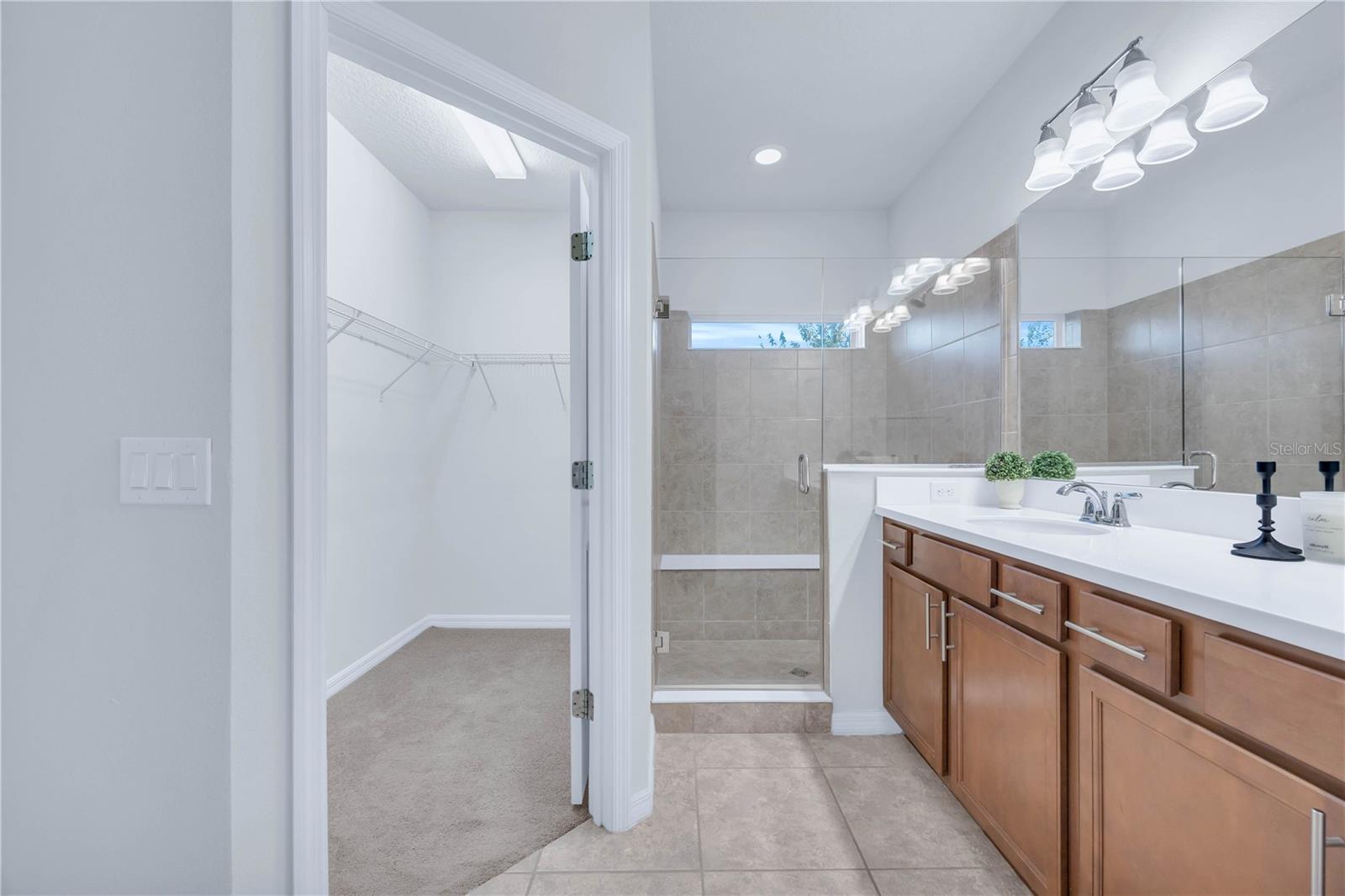 7179 SPRING PARK DR, WINTER GARDEN, FL, 34787