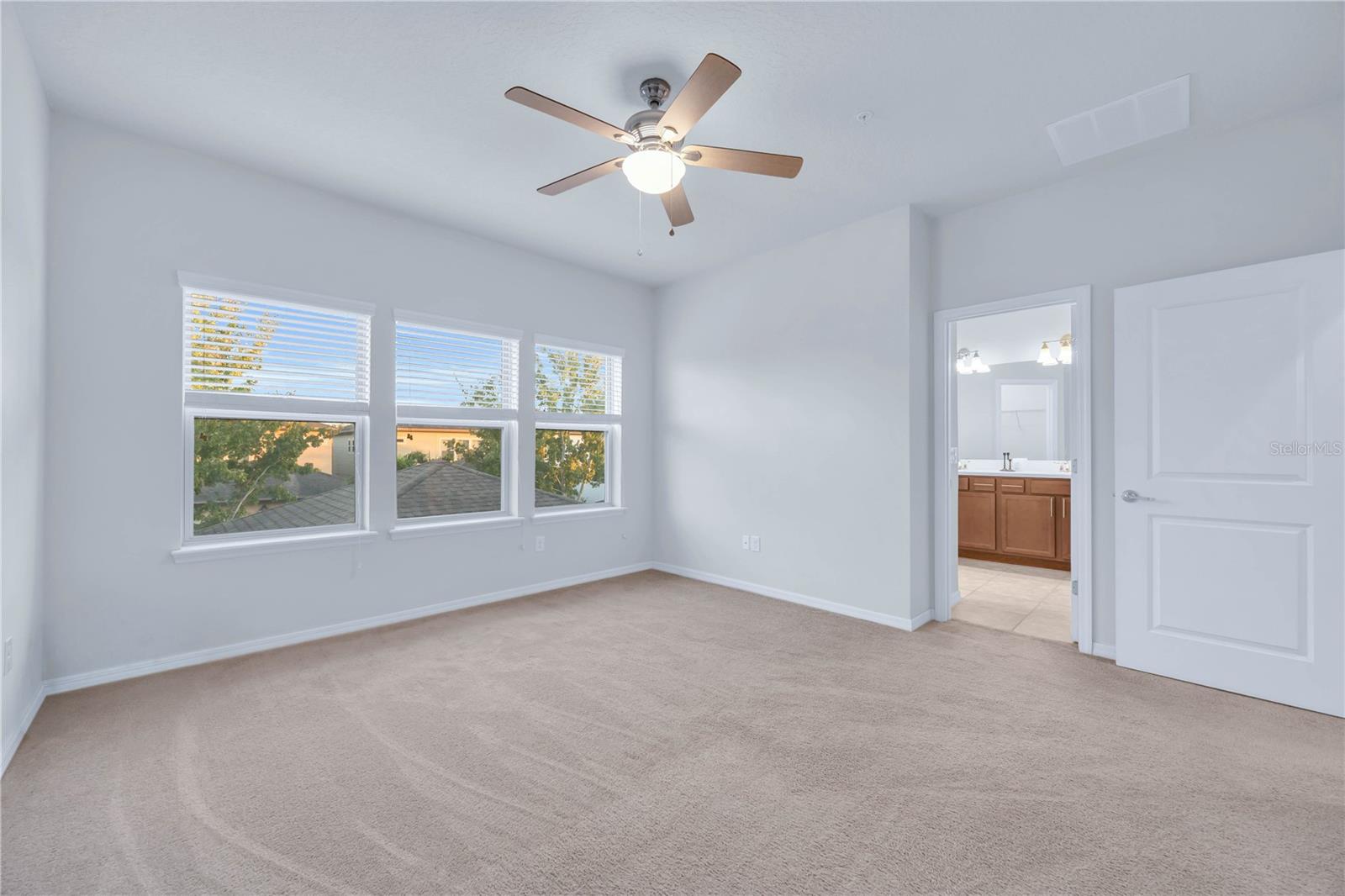 7179 SPRING PARK DR, WINTER GARDEN, FL, 34787