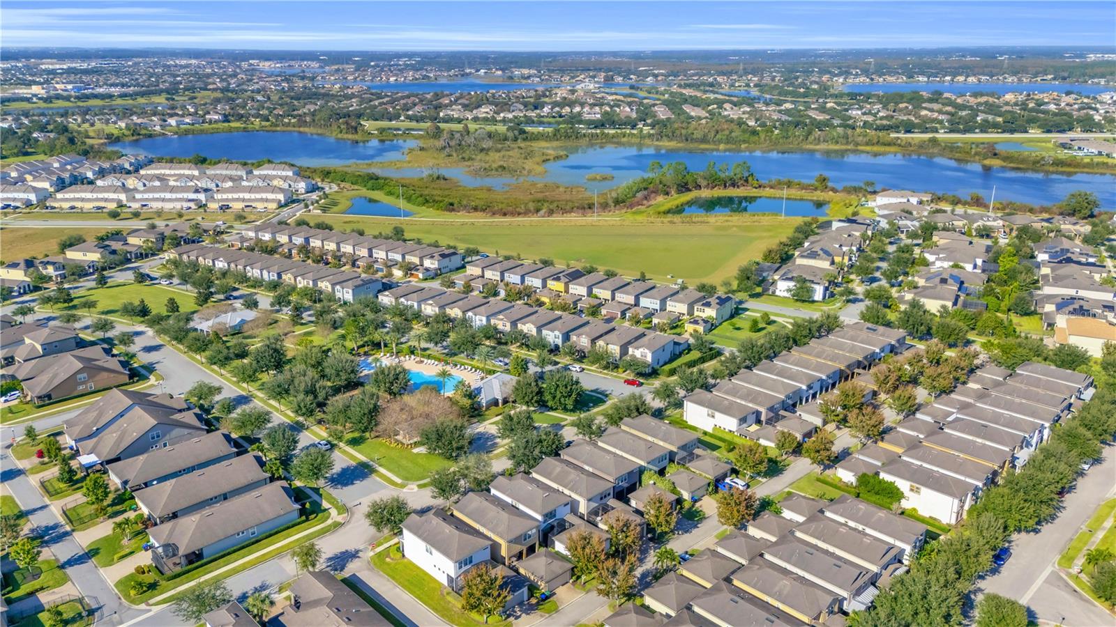 7179 SPRING PARK DR, WINTER GARDEN, FL, 34787