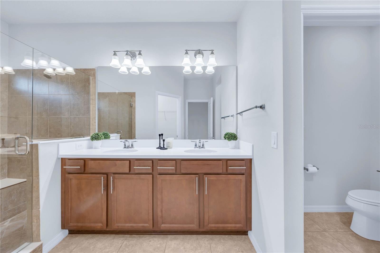 7179 SPRING PARK DR, WINTER GARDEN, FL, 34787