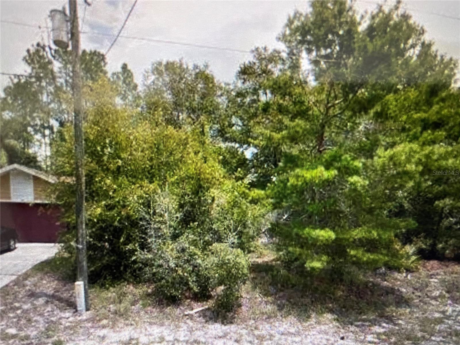 3394 ST. JAMES, DELTONA, FL, 32738