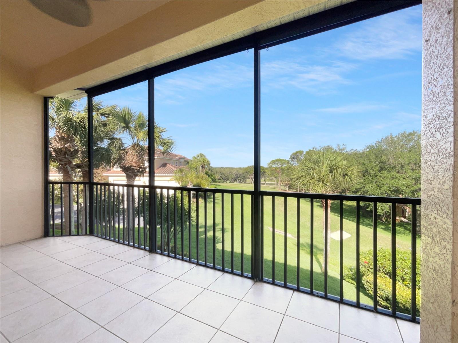 84 CAMINO REAL BLVD #1, HOWEY IN THE HILLS, FL, 34737