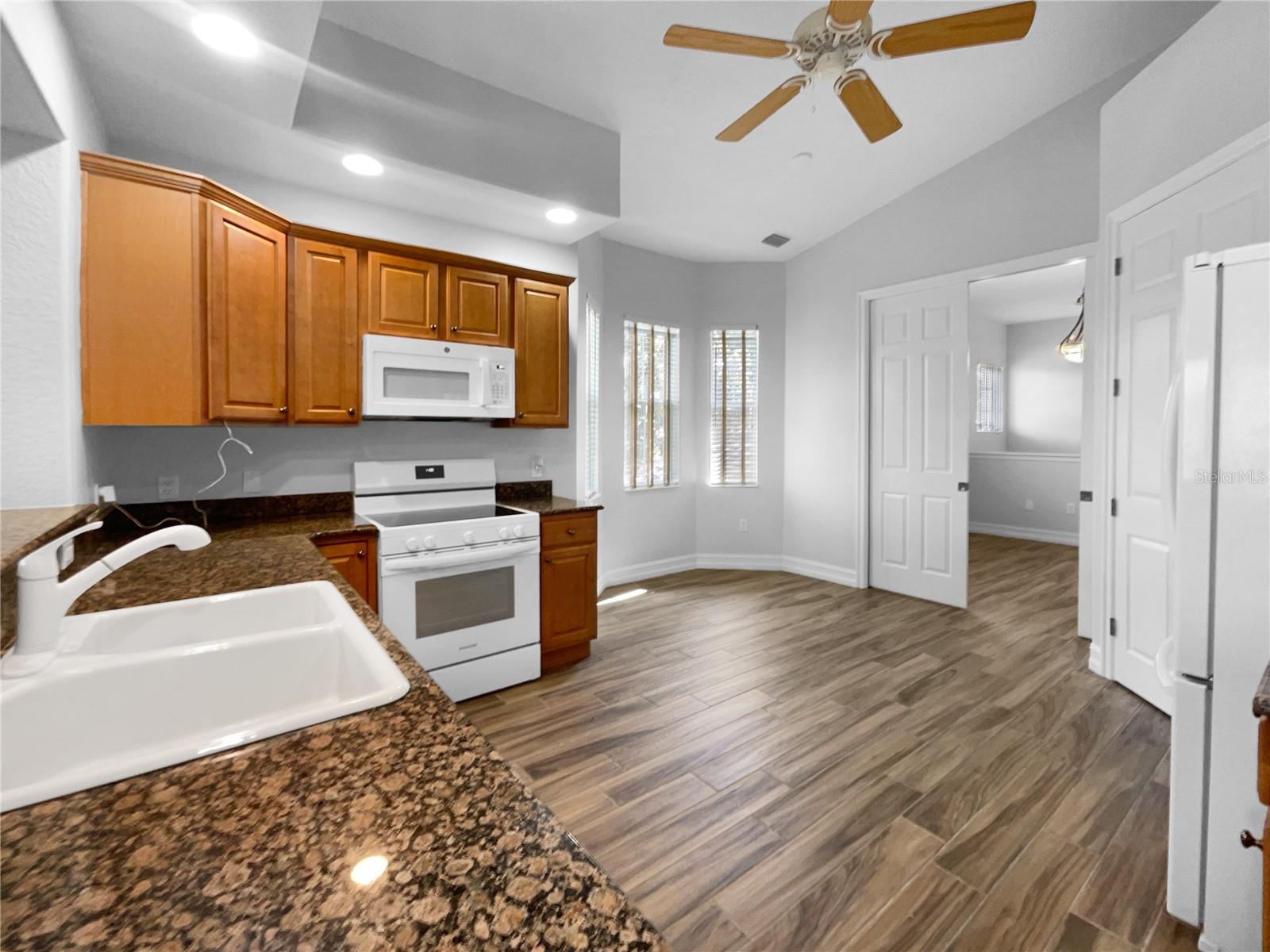 84 CAMINO REAL BLVD #1, HOWEY IN THE HILLS, FL, 34737