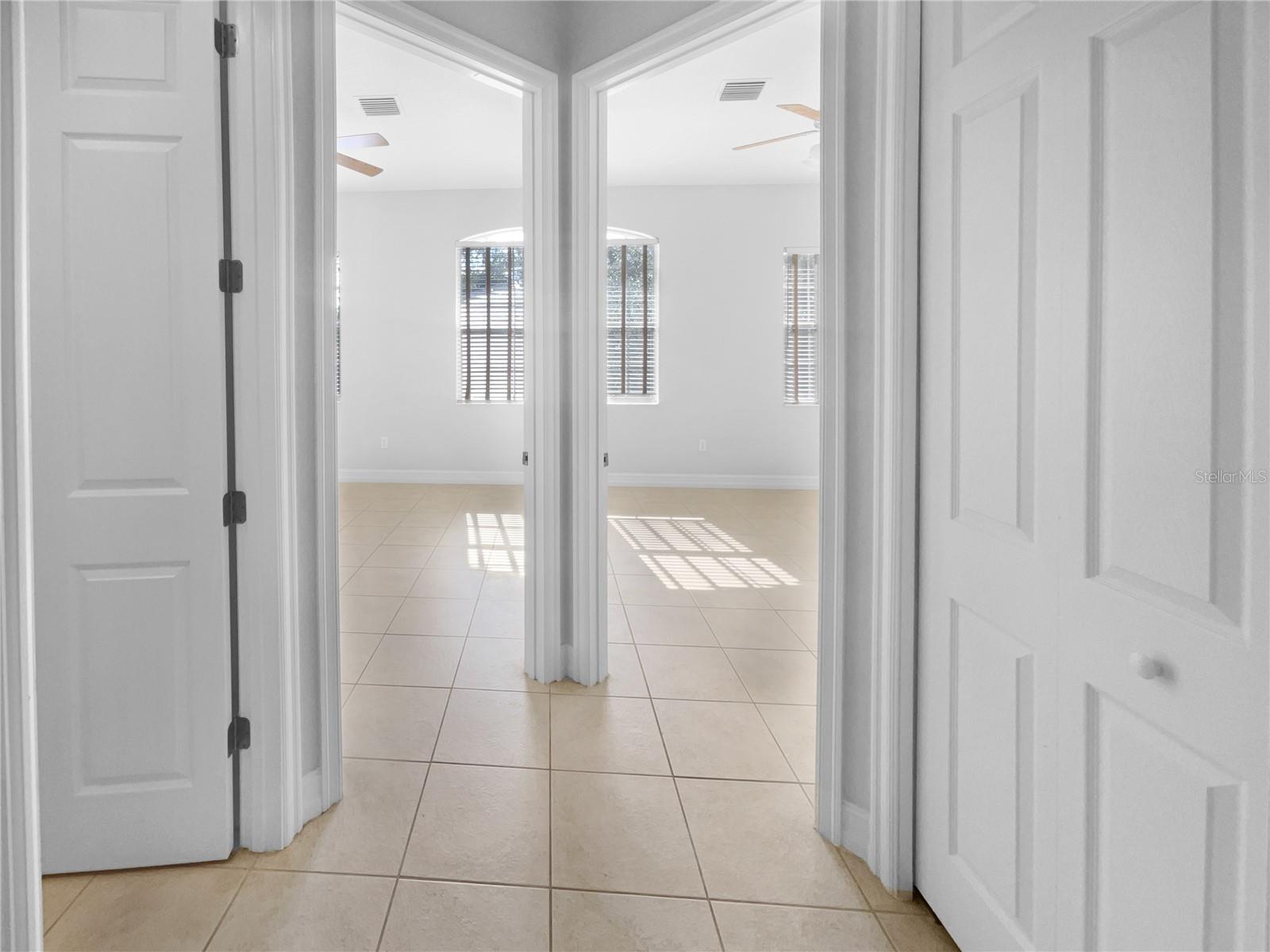 84 CAMINO REAL BLVD #1, HOWEY IN THE HILLS, FL, 34737