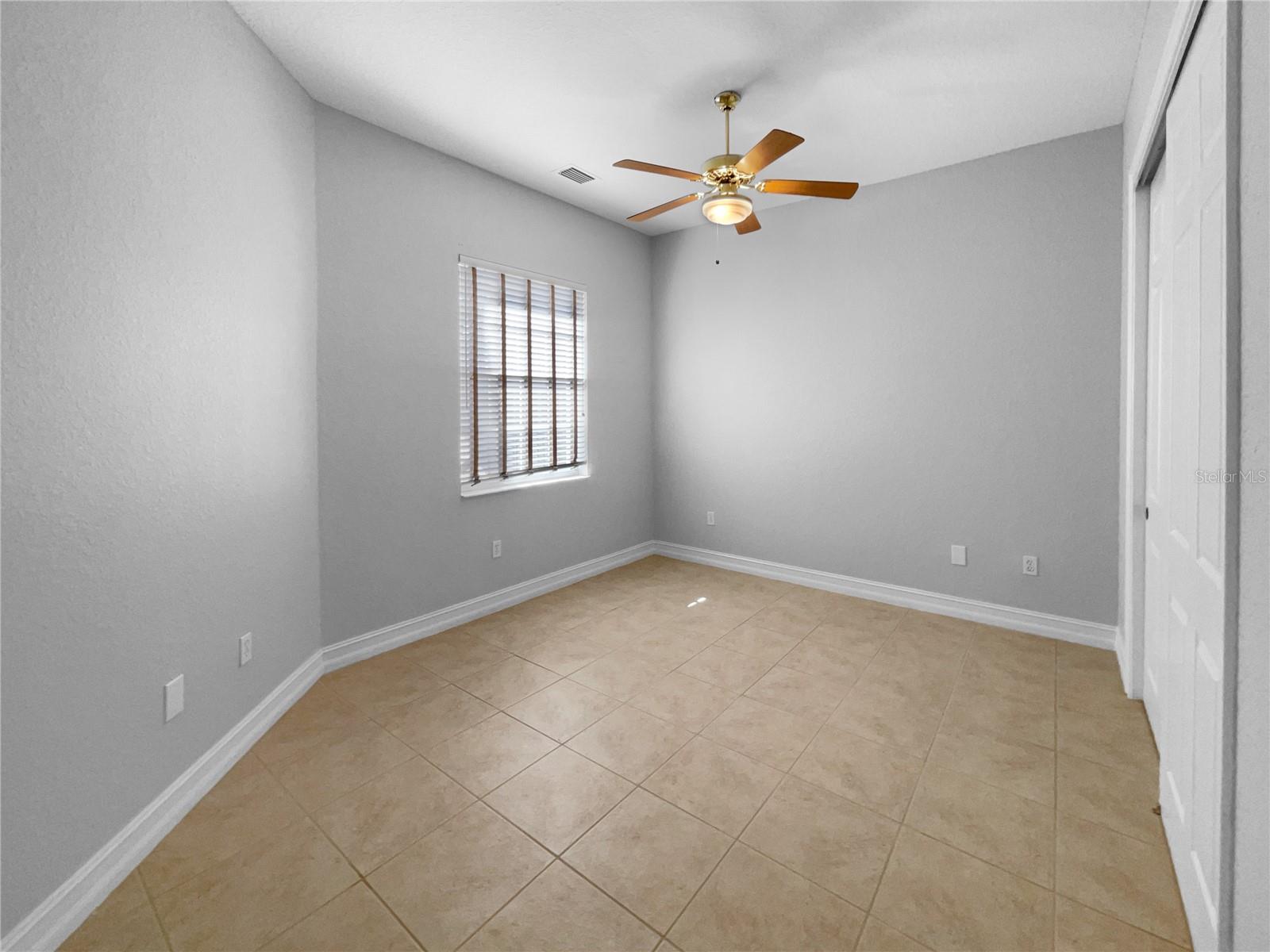 84 CAMINO REAL BLVD #1, HOWEY IN THE HILLS, FL, 34737