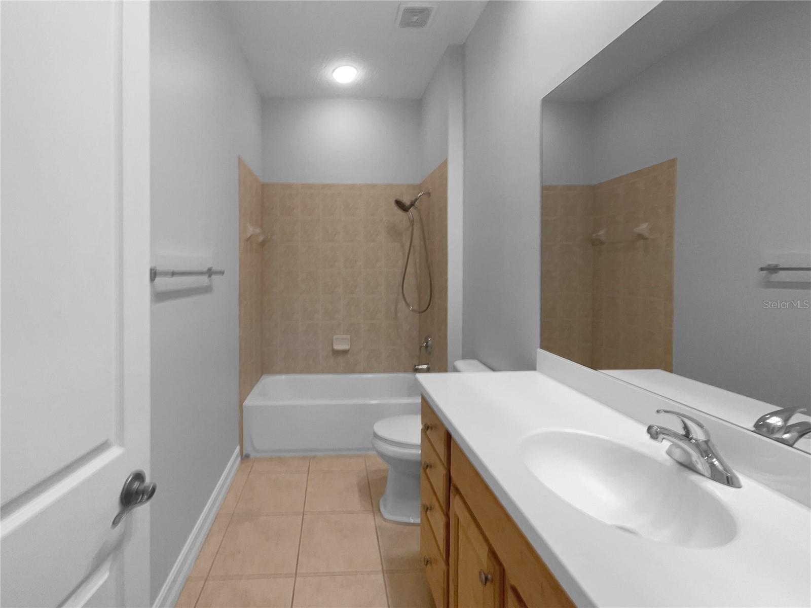 84 CAMINO REAL BLVD #1, HOWEY IN THE HILLS, FL, 34737