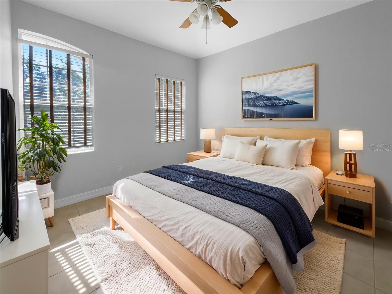 84 CAMINO REAL BLVD #1, HOWEY IN THE HILLS, FL, 34737